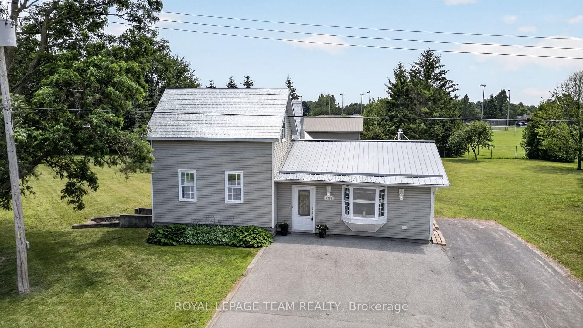 7780 Bleeks Road photo 42