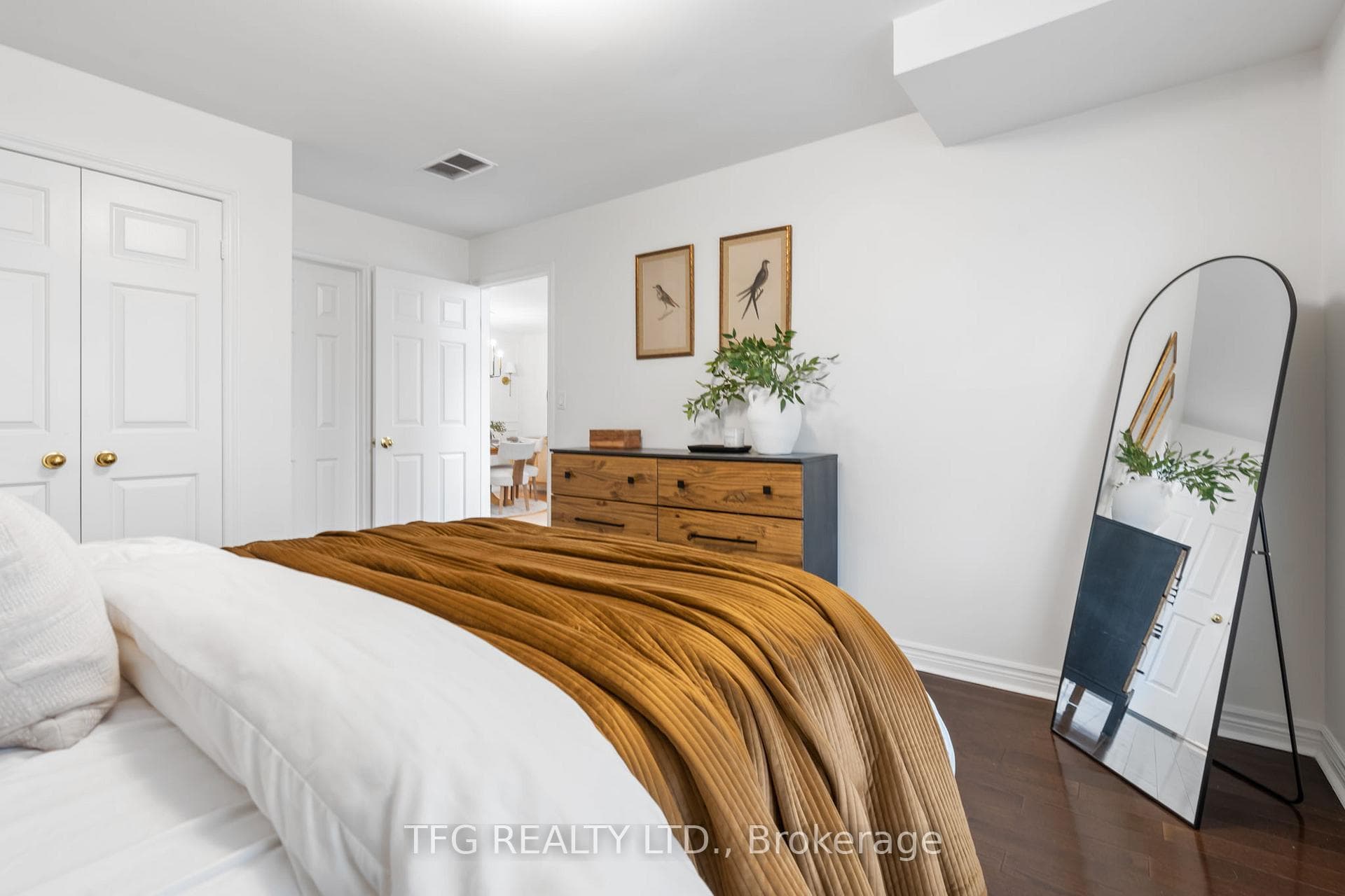 1655 Nash Road Unit C16 photo 23