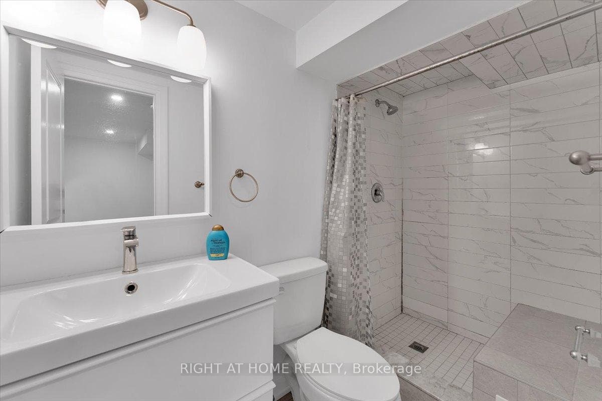 1108 Kipling Avenue photo 33