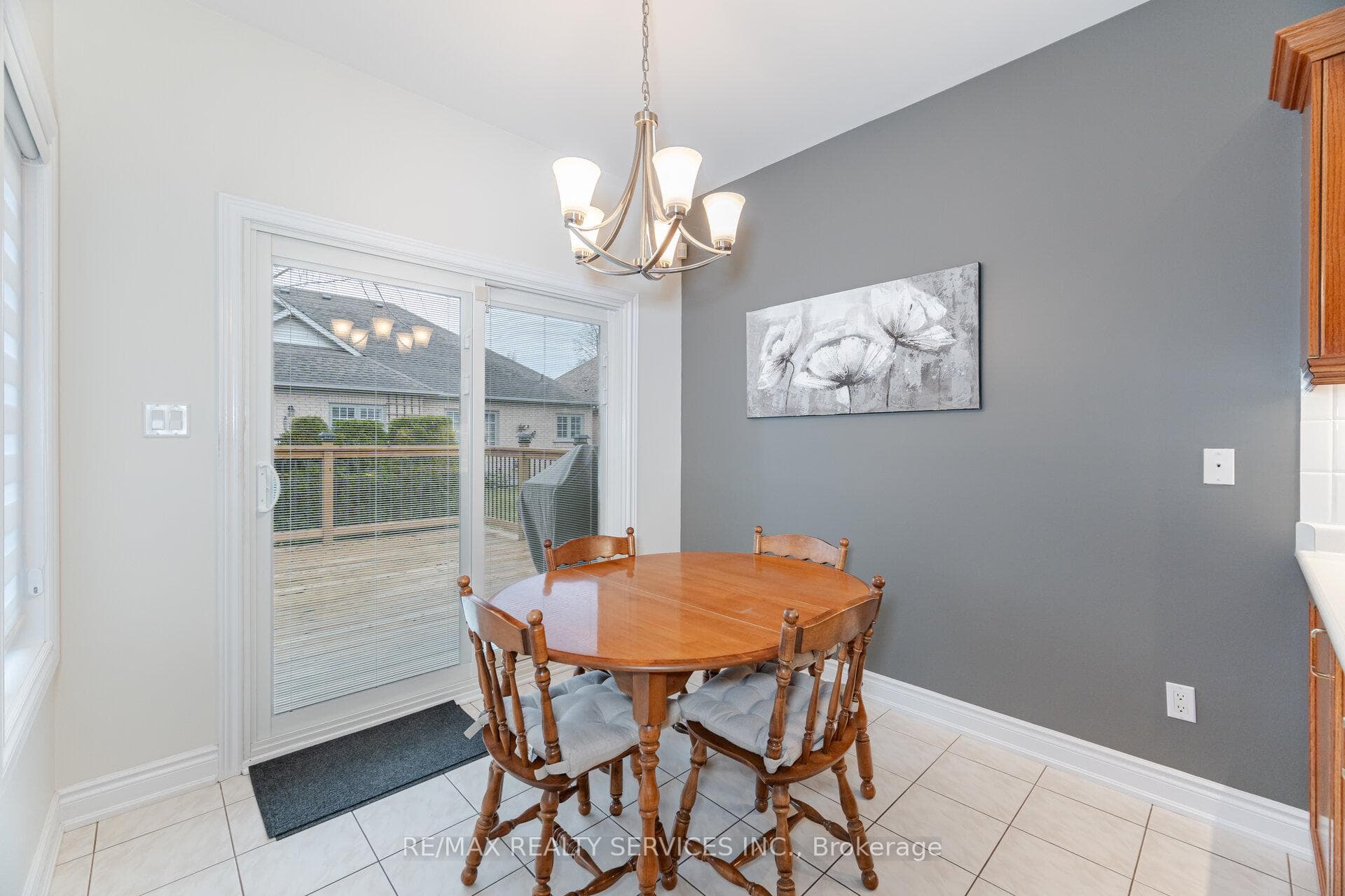 3 Tuscany Lane photo 18