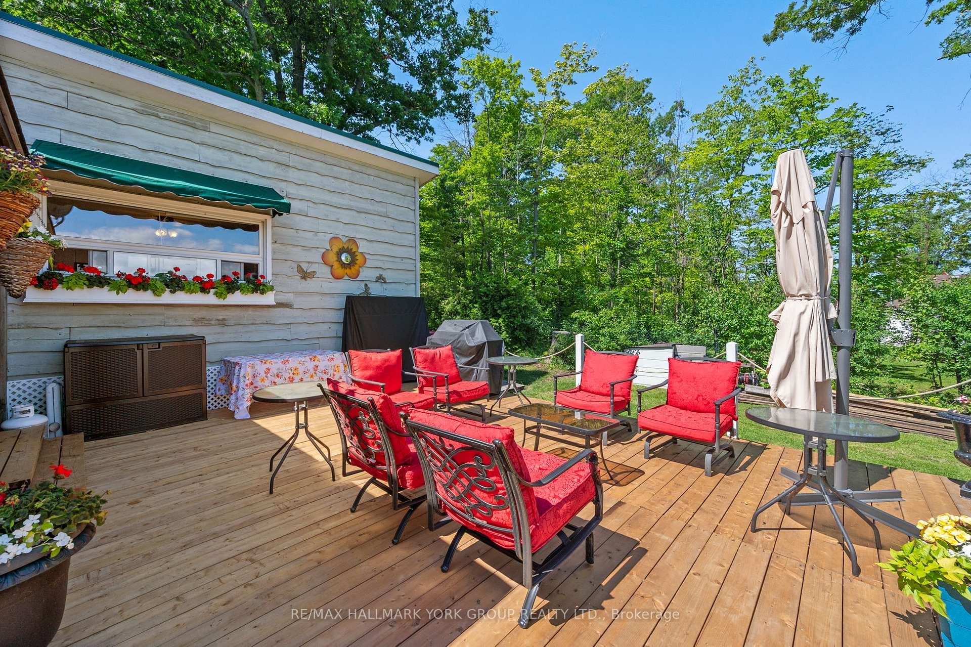 Lot 28 Snake Island Road photo 27