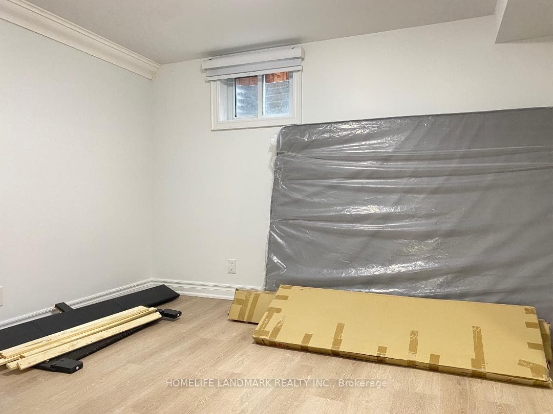 14 Lady Churchill Court Unit BSMT photo 6