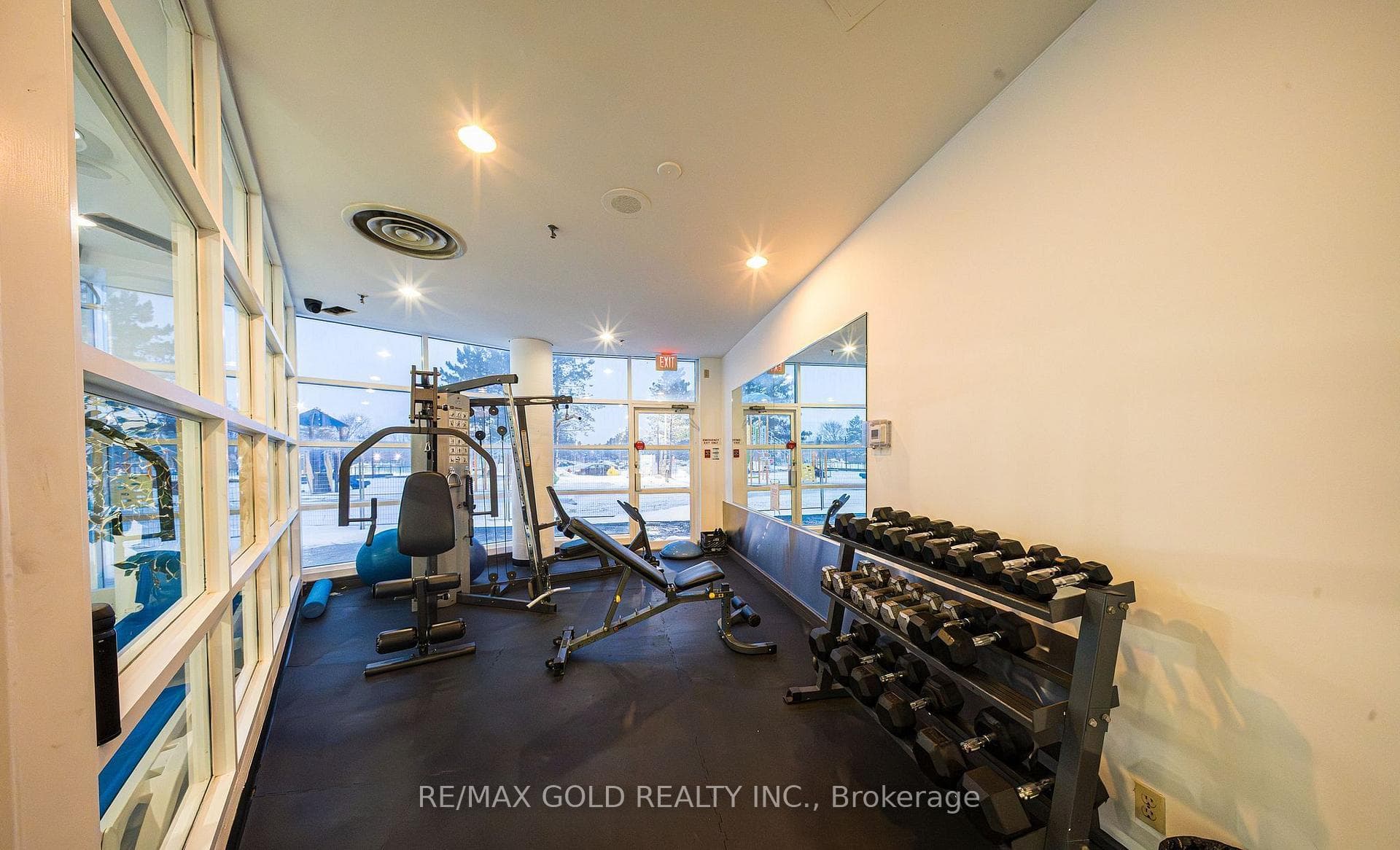 35 Trailwood Drive Unit 1112 photo 21