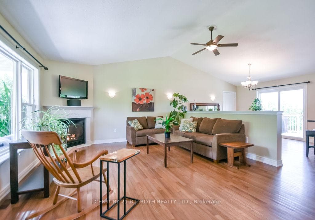 5051 SIDEROAD 25 N/A photo 11