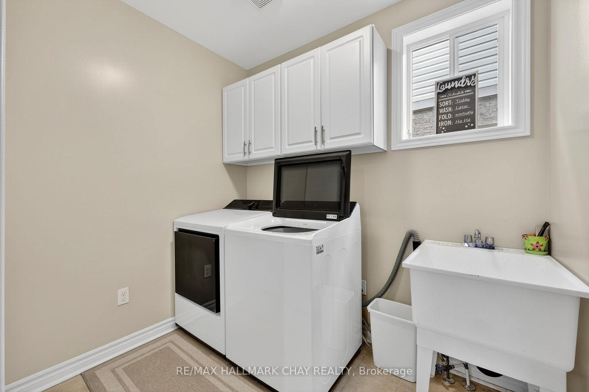 12 Orleans Avenue photo 33