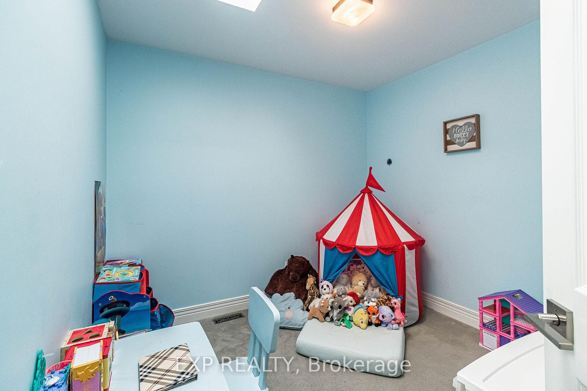 59A Woodbine Avenue photo 20