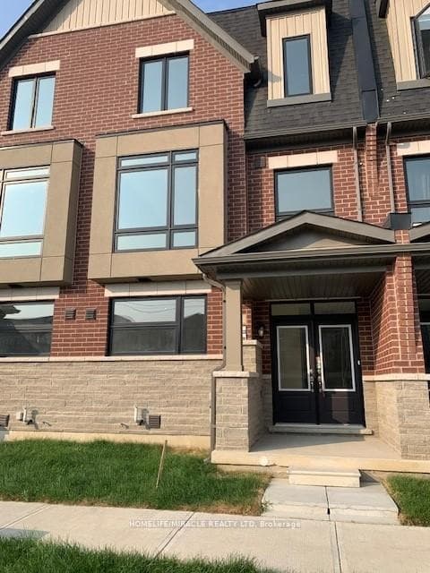 72 Coolhurst Avenue photo 2