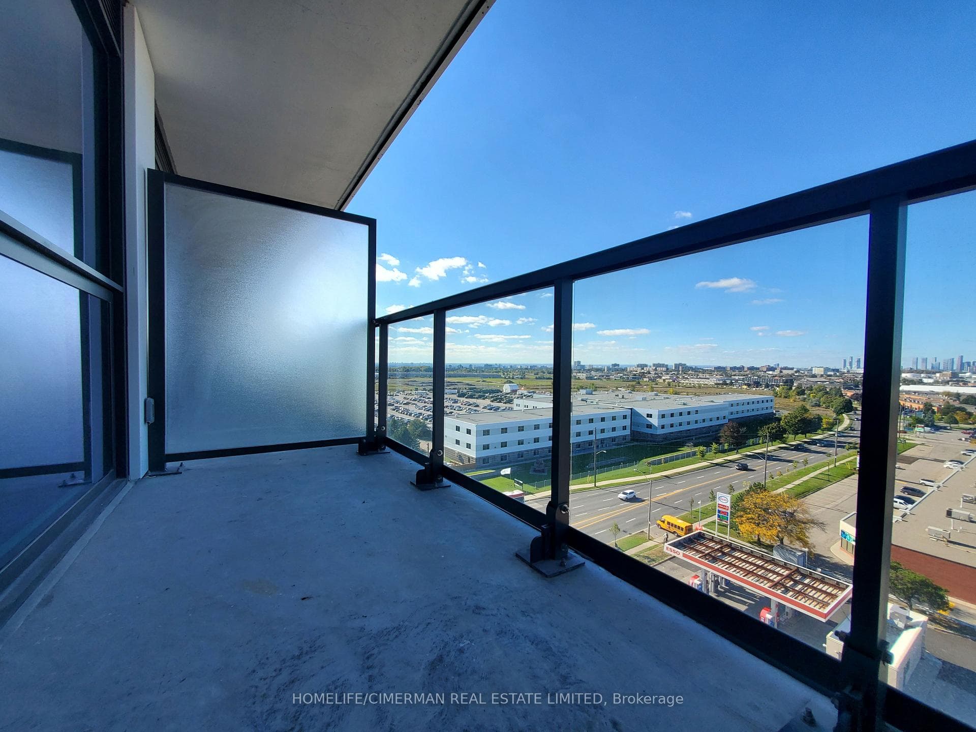 1100 Sheppard Avenue Unit 1229 photo 24