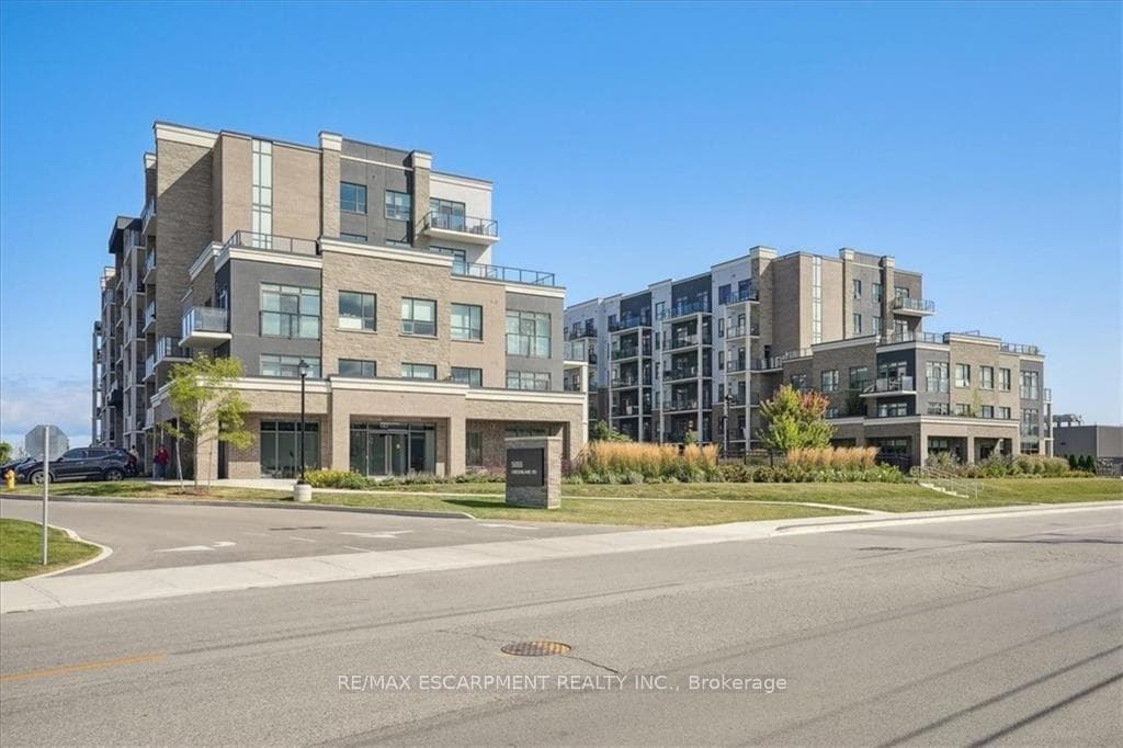 5055 Greenlane Road Unit 340 photo 3