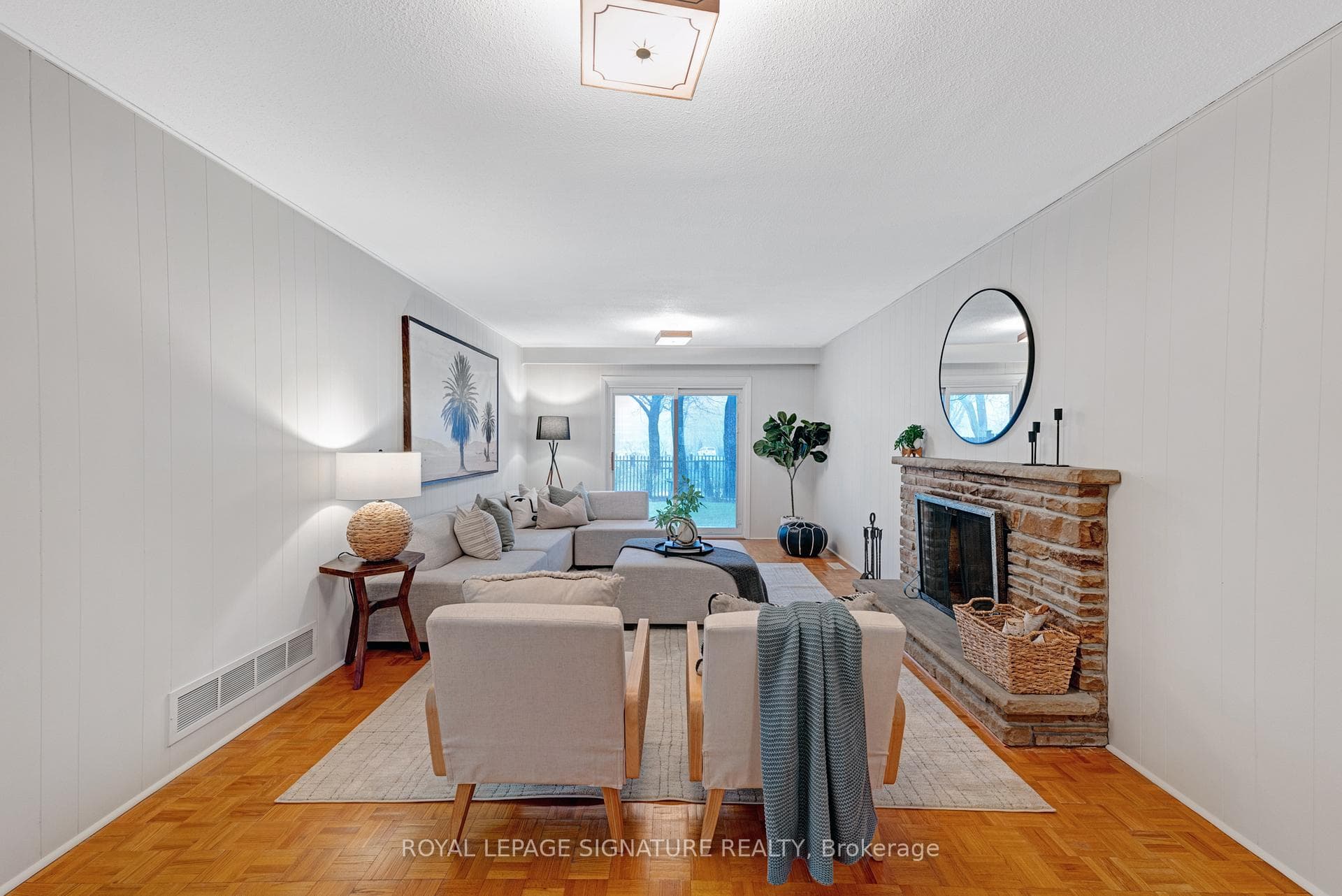37 Comrie Terrace photo 15