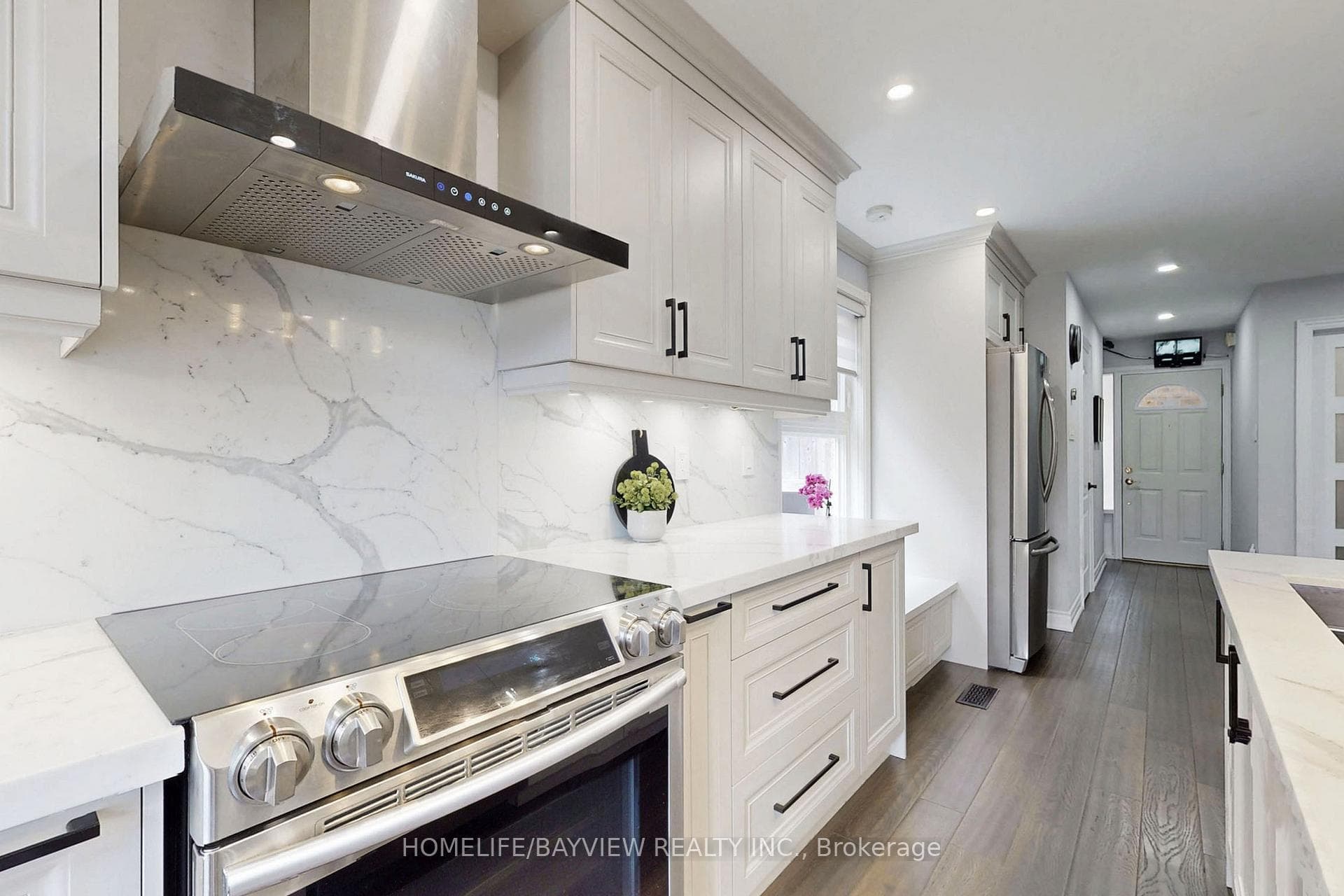 37 Appleby Crescent photo 5
