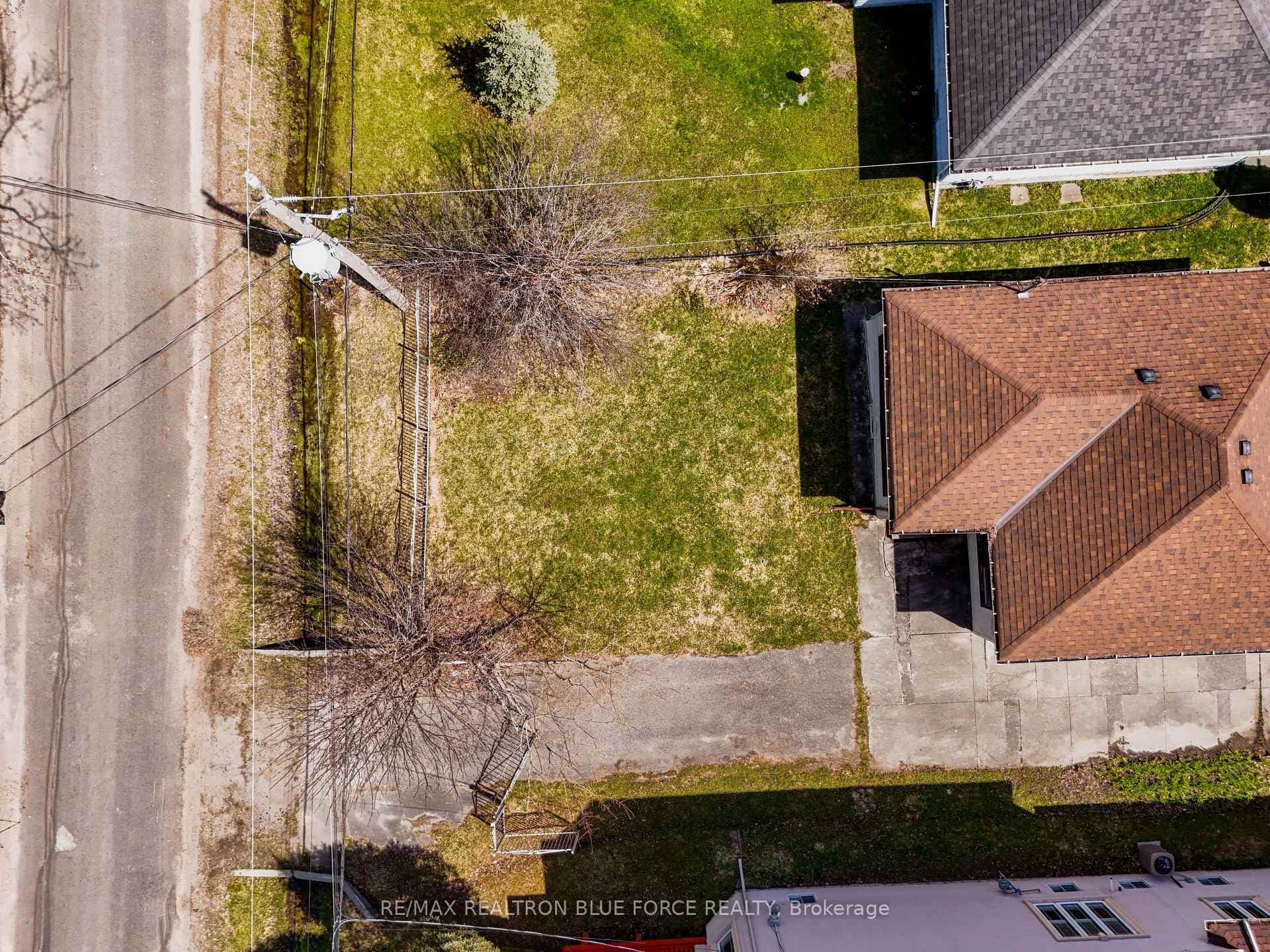 57 Lakeshore Road photo 27