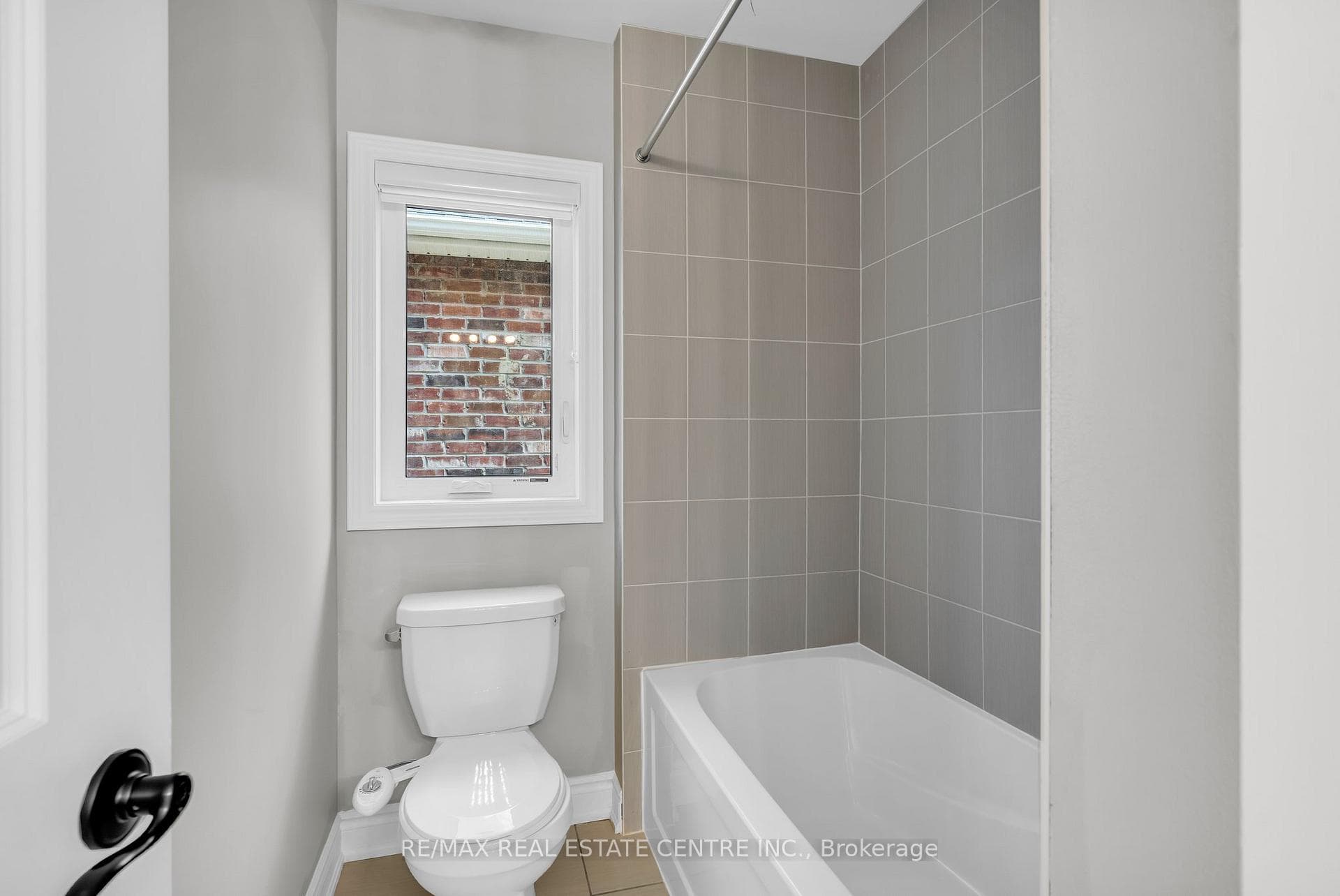 38 Kambalda Road photo 21