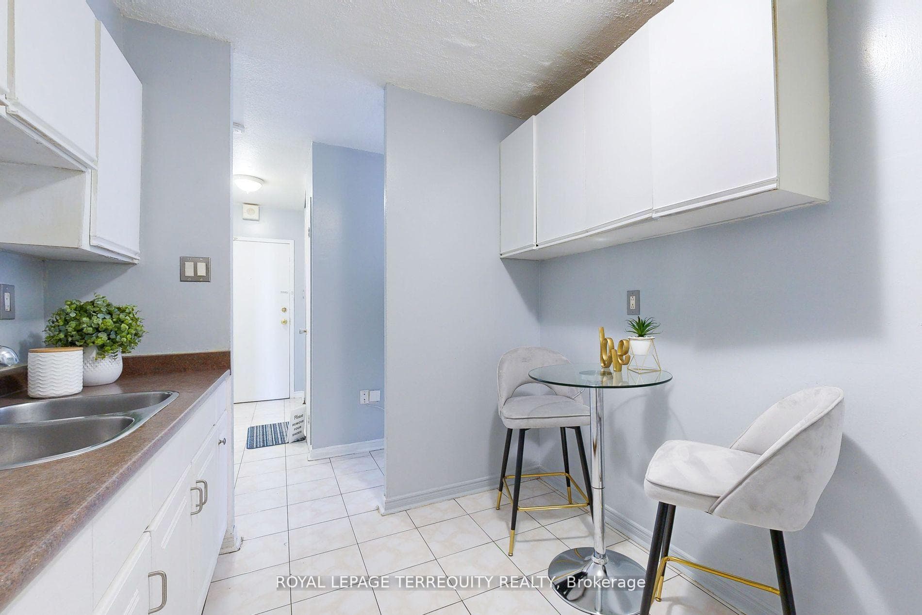2645 Kipling Avenue Unit 1201 photo 15