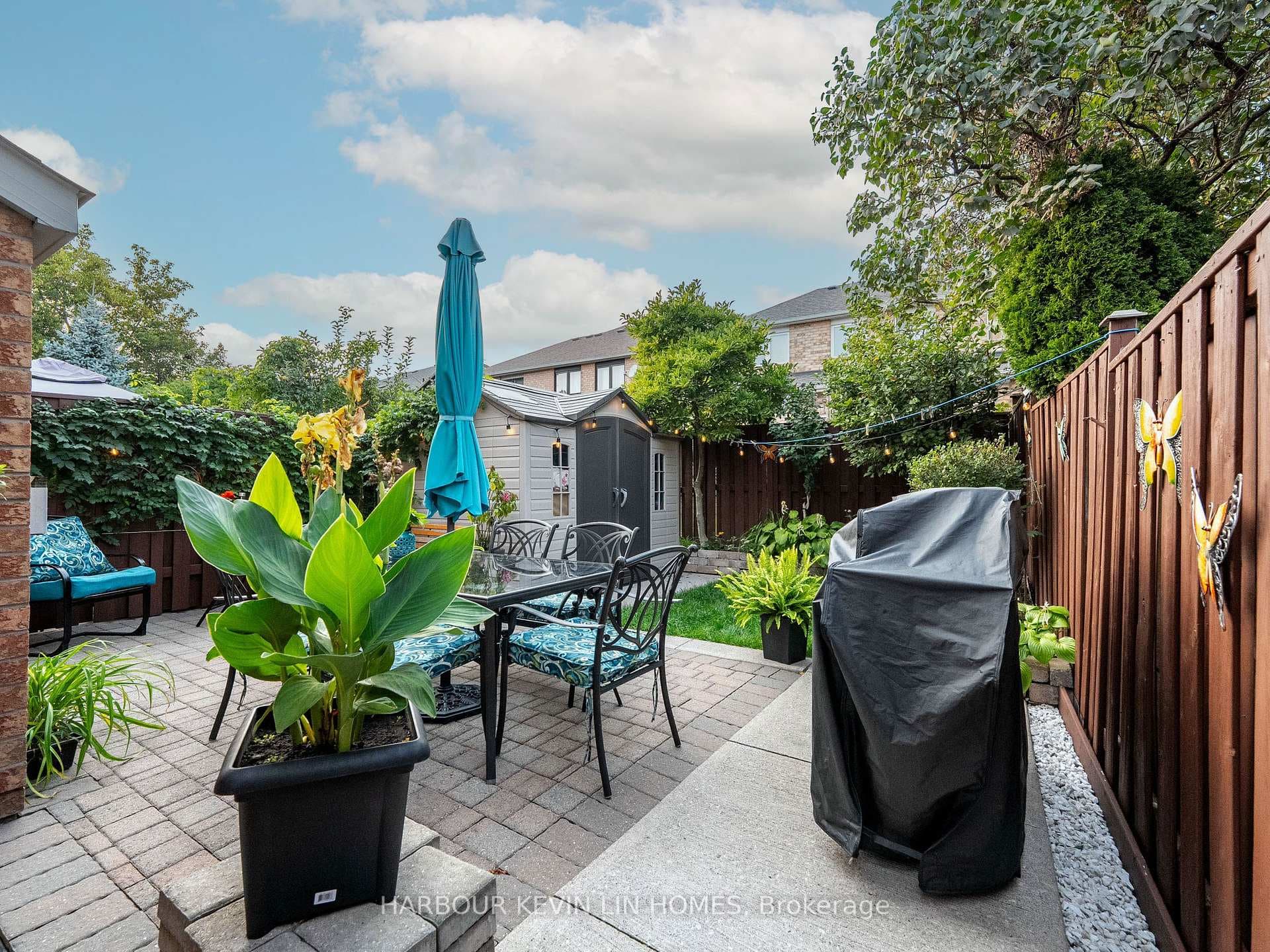 22 Tuscana Boulevard photo 37