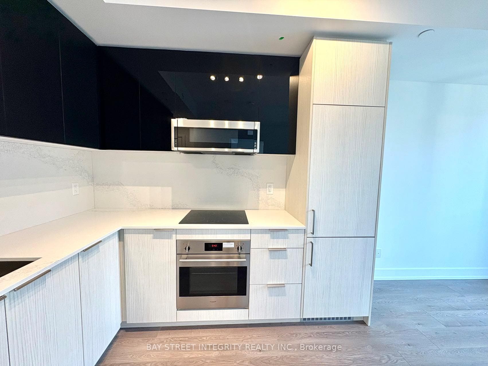 308 Jarvis Street Unit 2109 photo 5