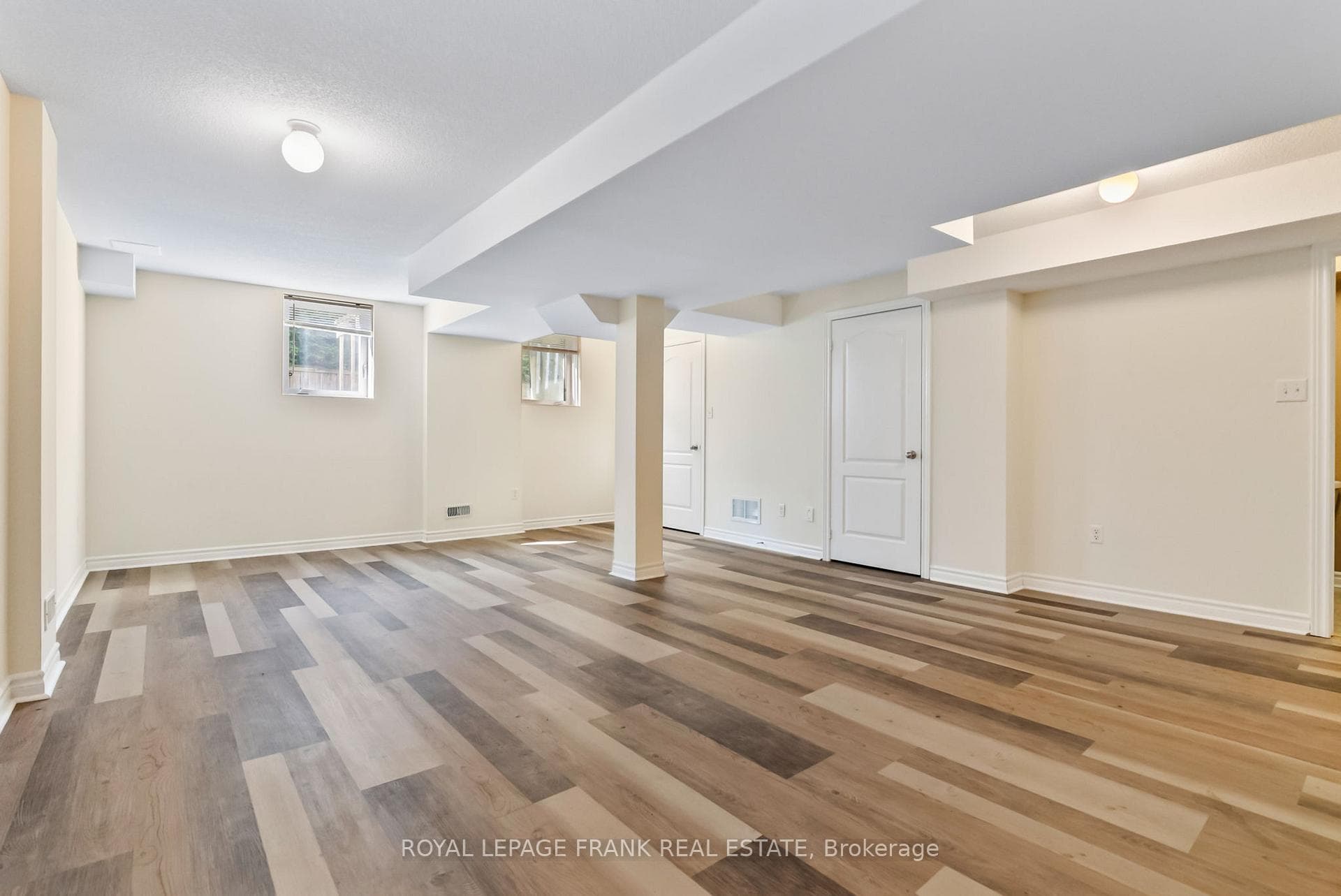 23 Tabb Avenue photo 32