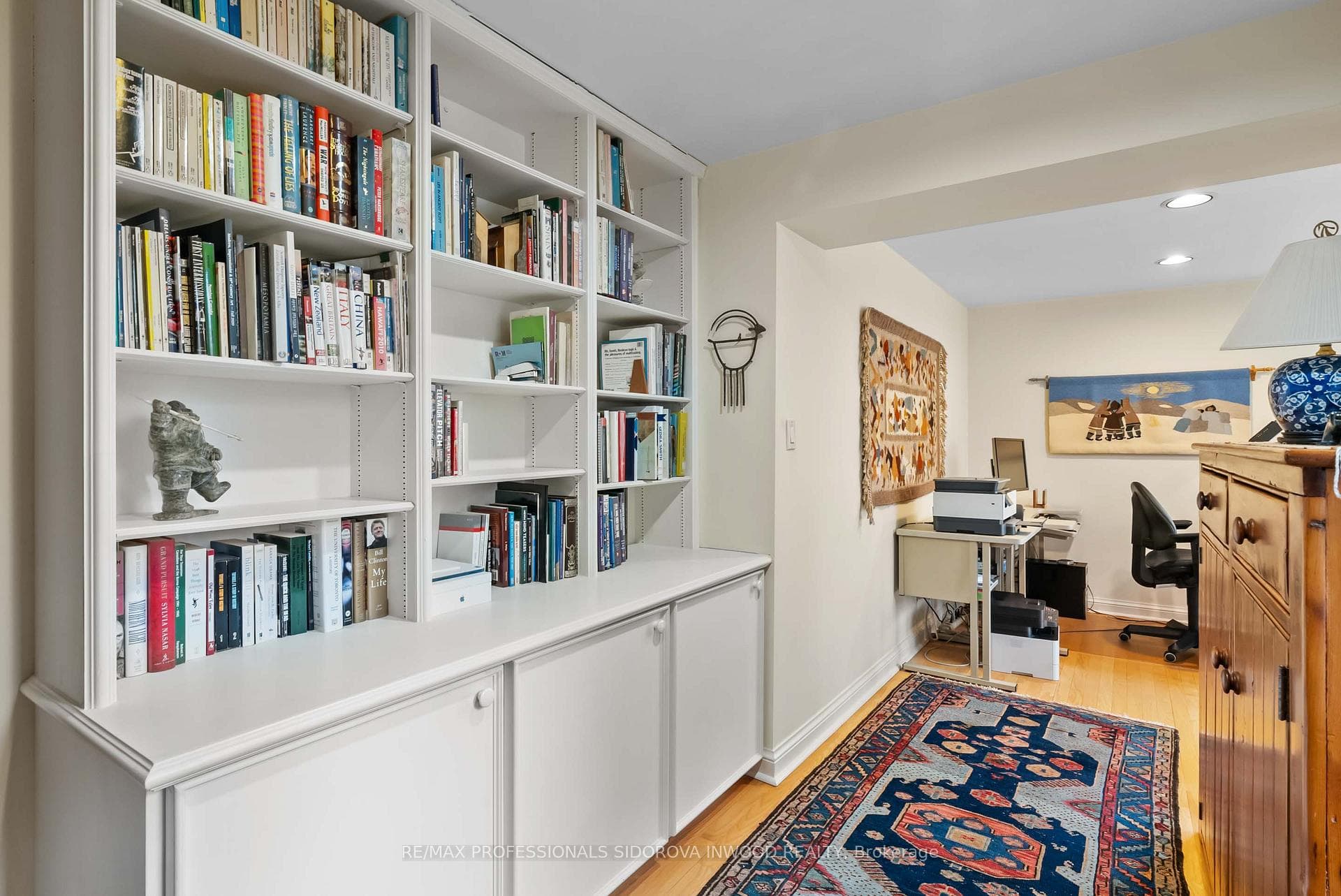 222 Ellis Avenue photo 37