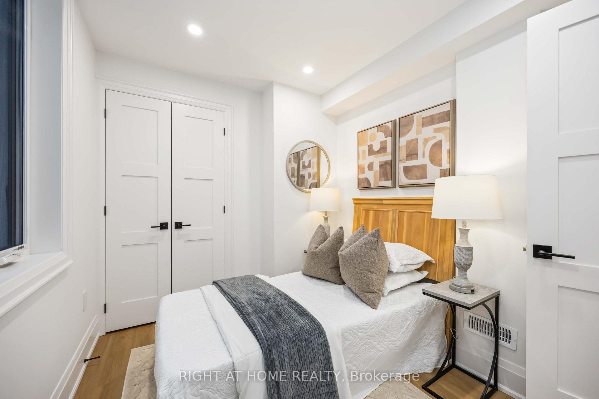 34A Morningside Avenue photo 24