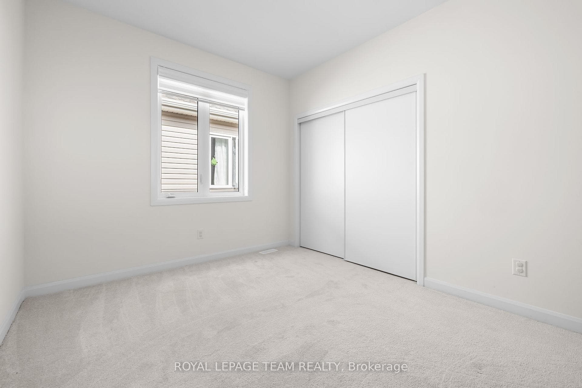 800 Cappamore Drive photo 30