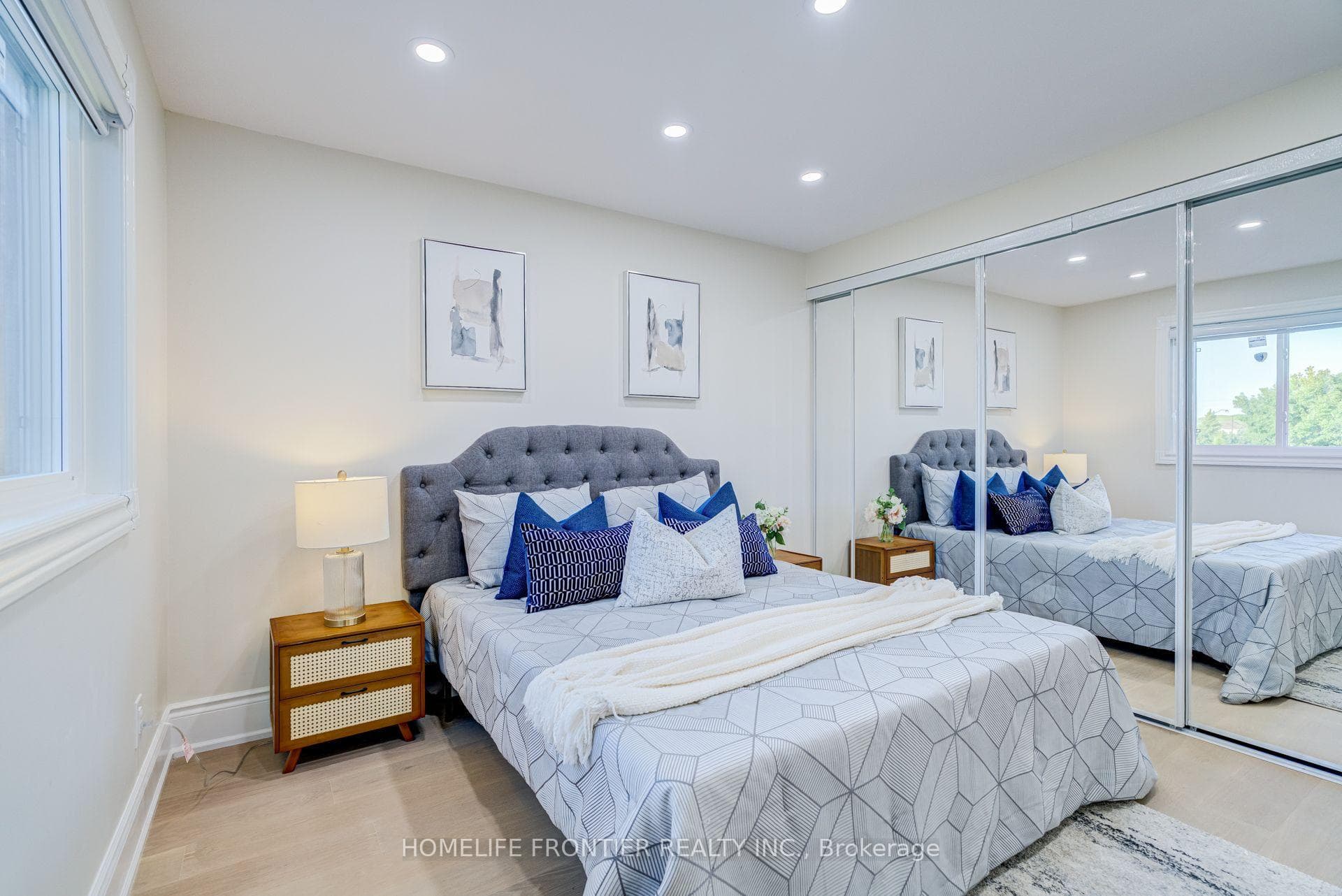1059 Ivandale Drive photo 30