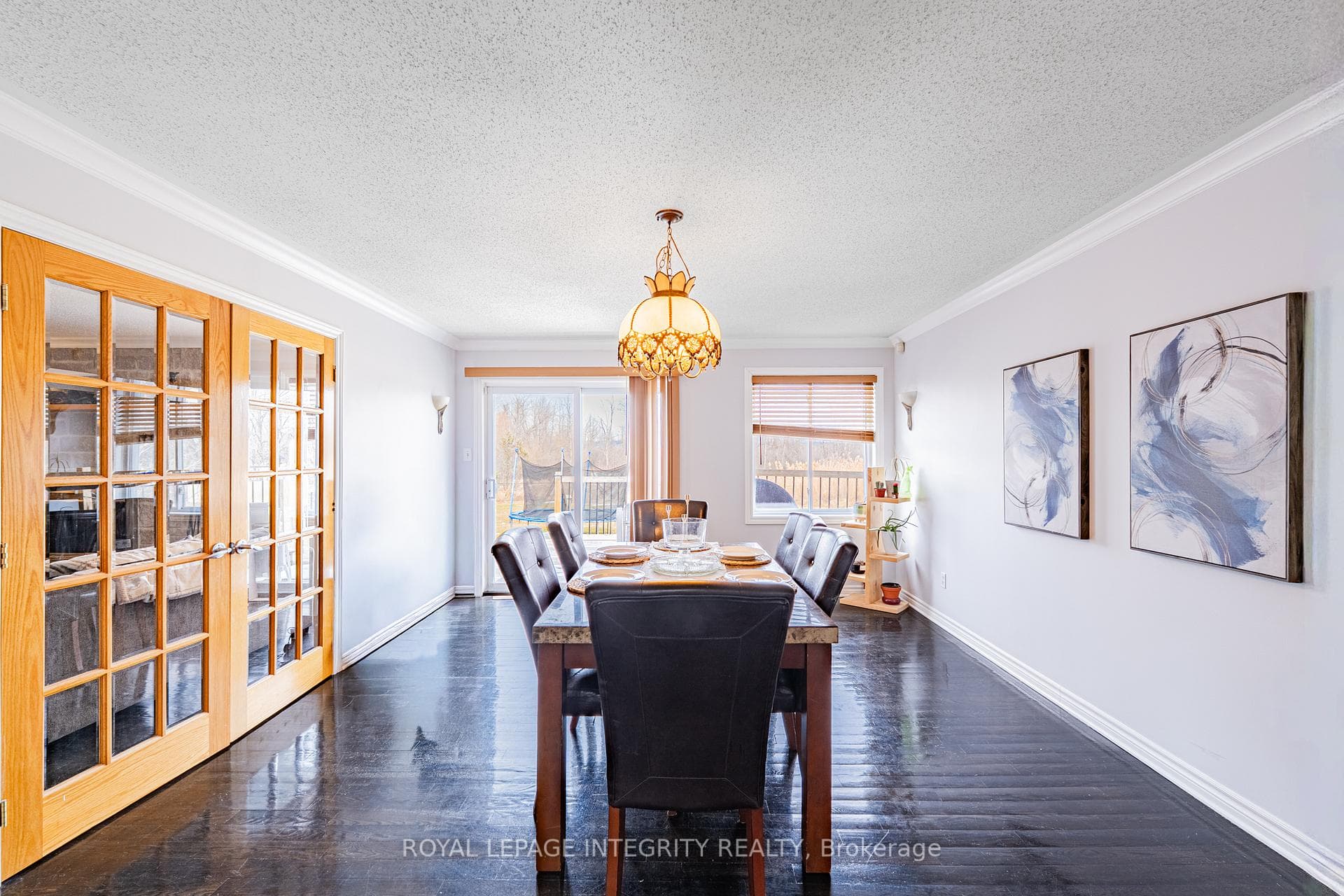 3318 DUNROBIN Road photo 12