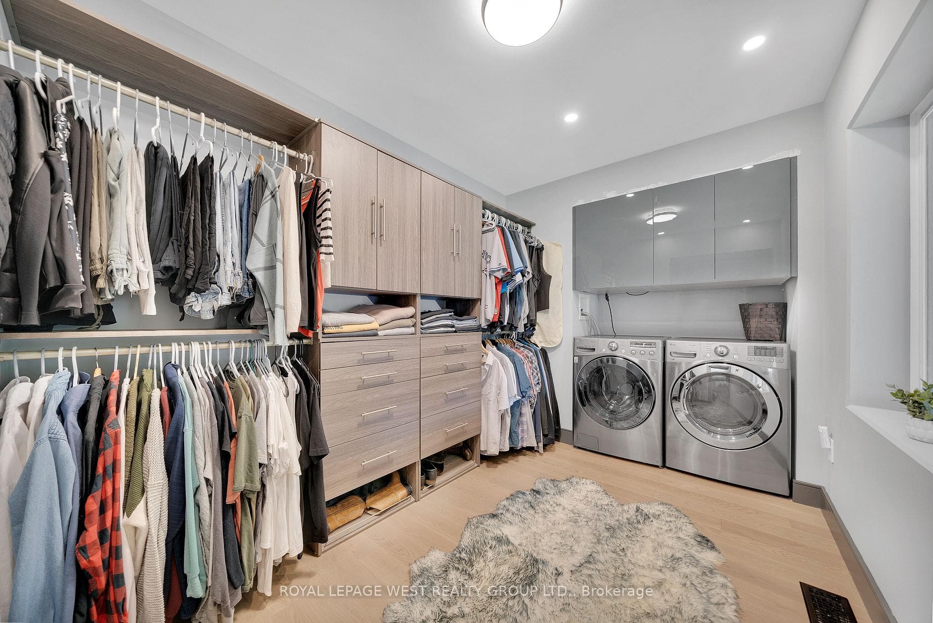 57 Wellesworth Drive photo 5