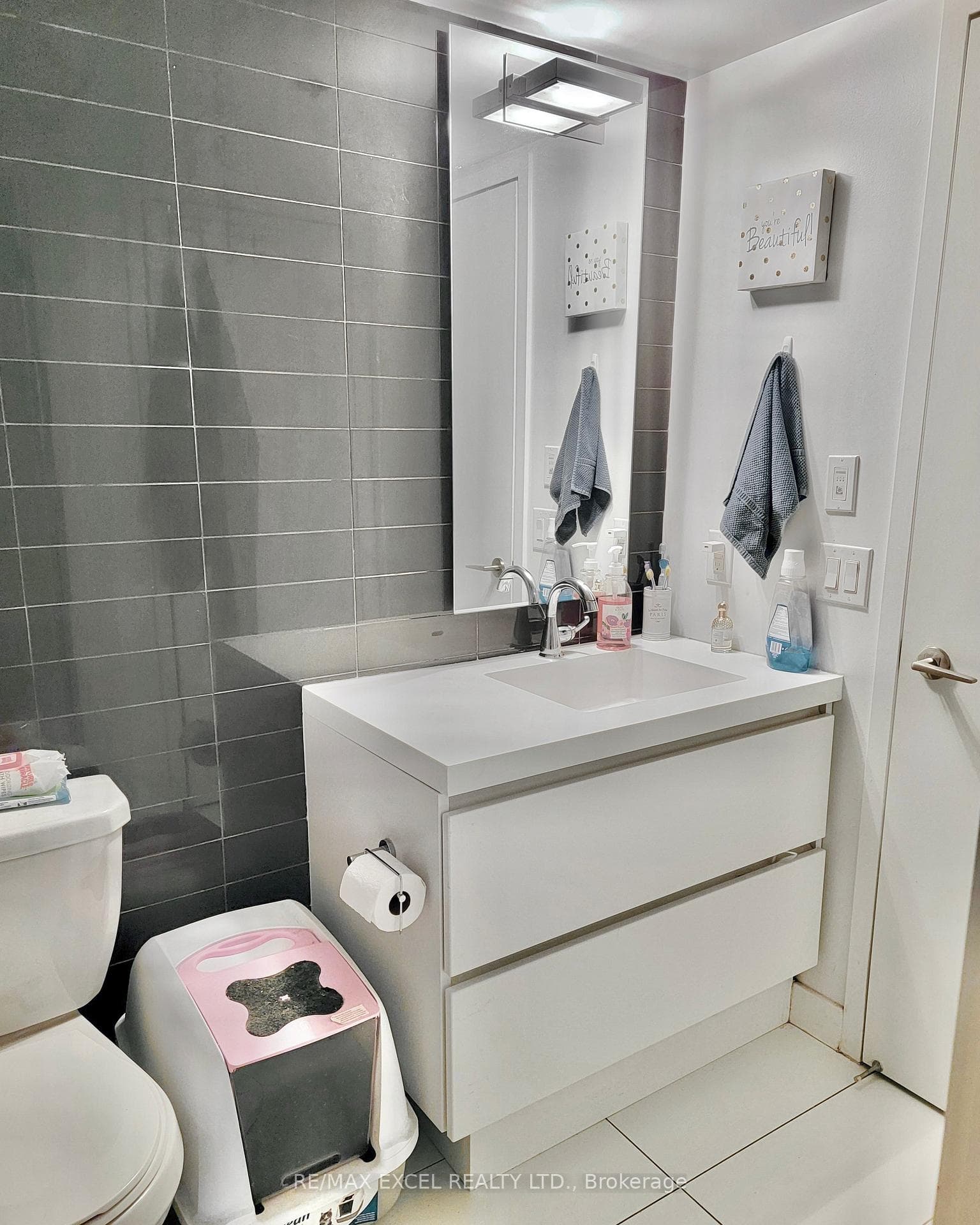 85 Queens wharf Road Unit 1709 photo 11