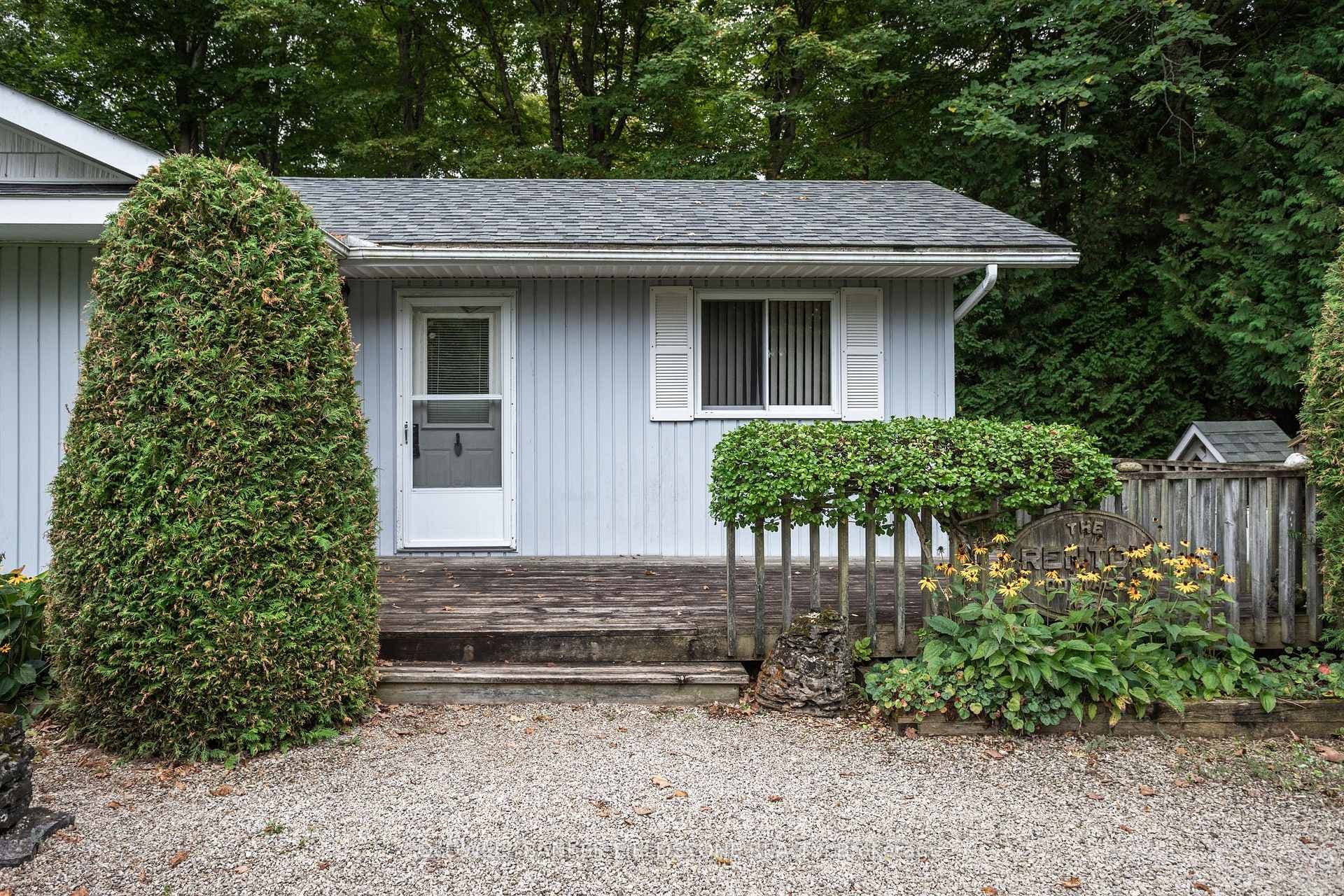 108 Golden Pond Drive photo 4
