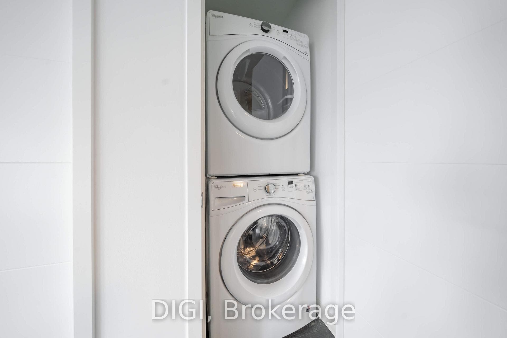 25 Selby Street Unit 1504 photo 20
