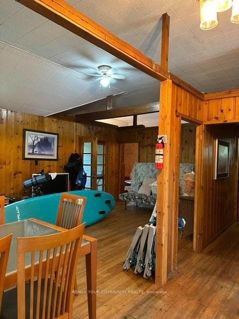 341 Tiny Beaches Road photo 10
