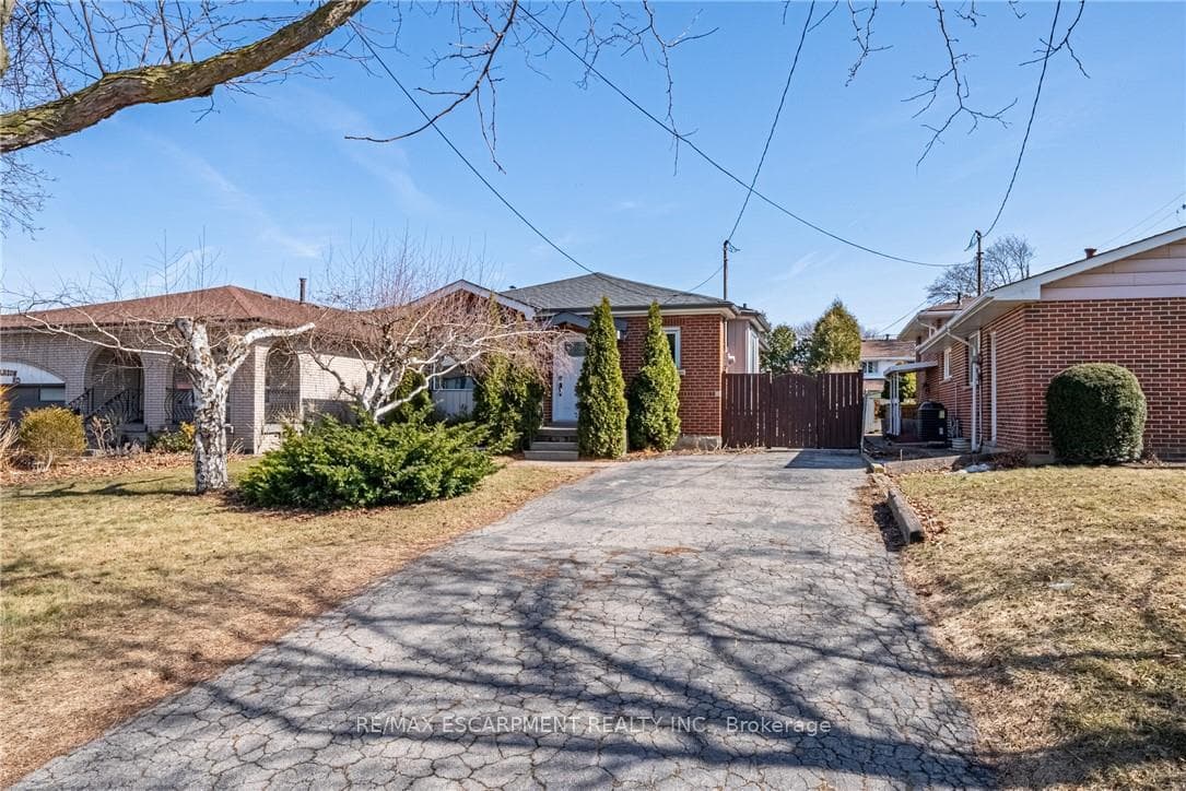 83 Mount Albion Road photo 3