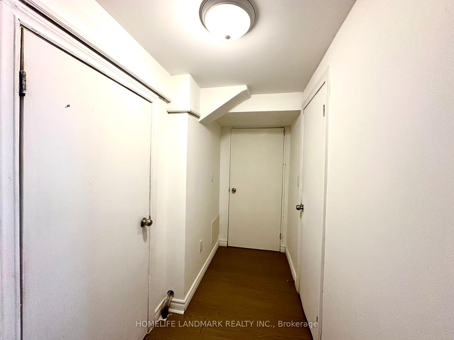 46 Verwood Avenue Unit Bsmt photo 10