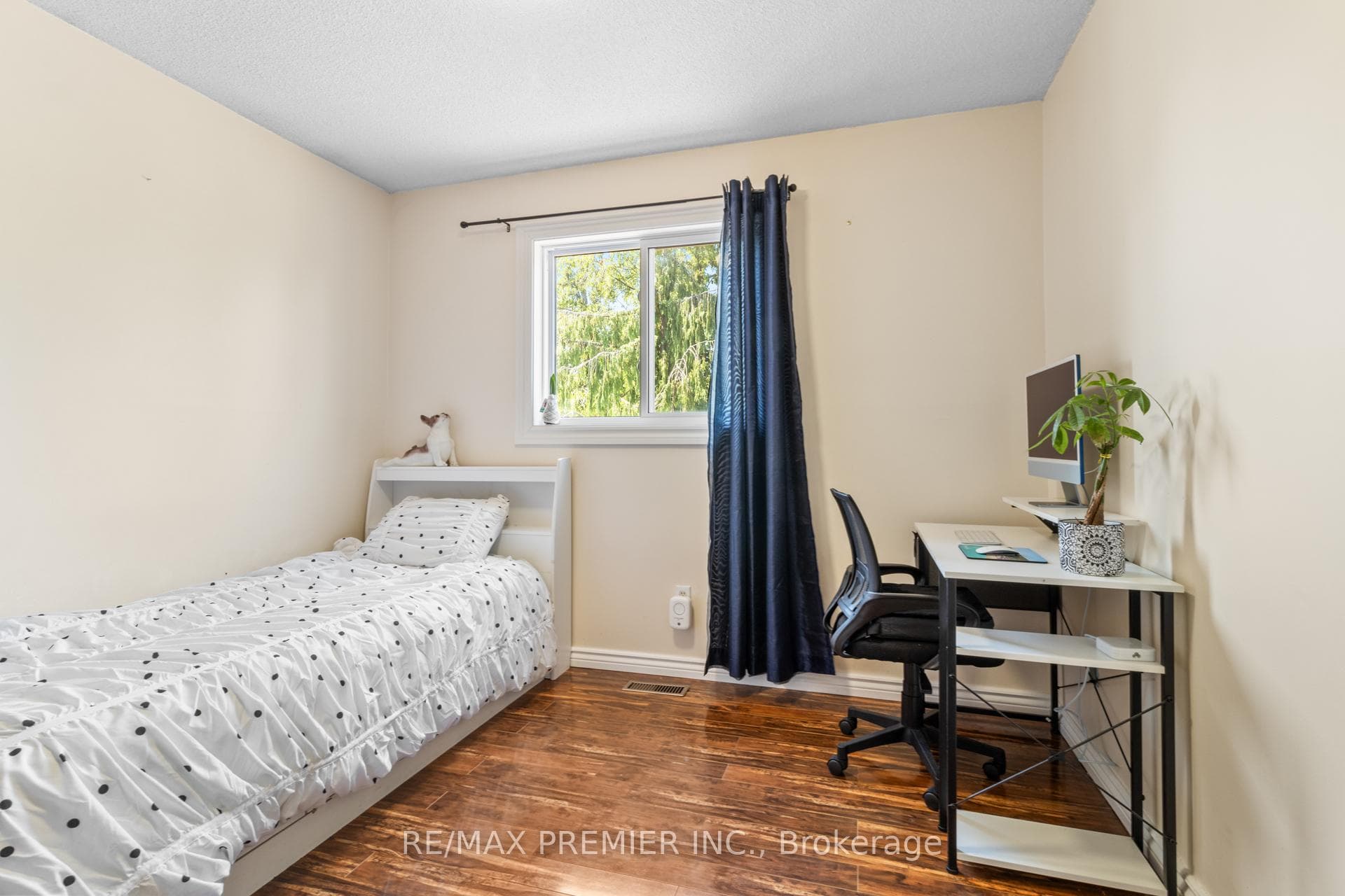 26 Ecclestone Drive photo 19