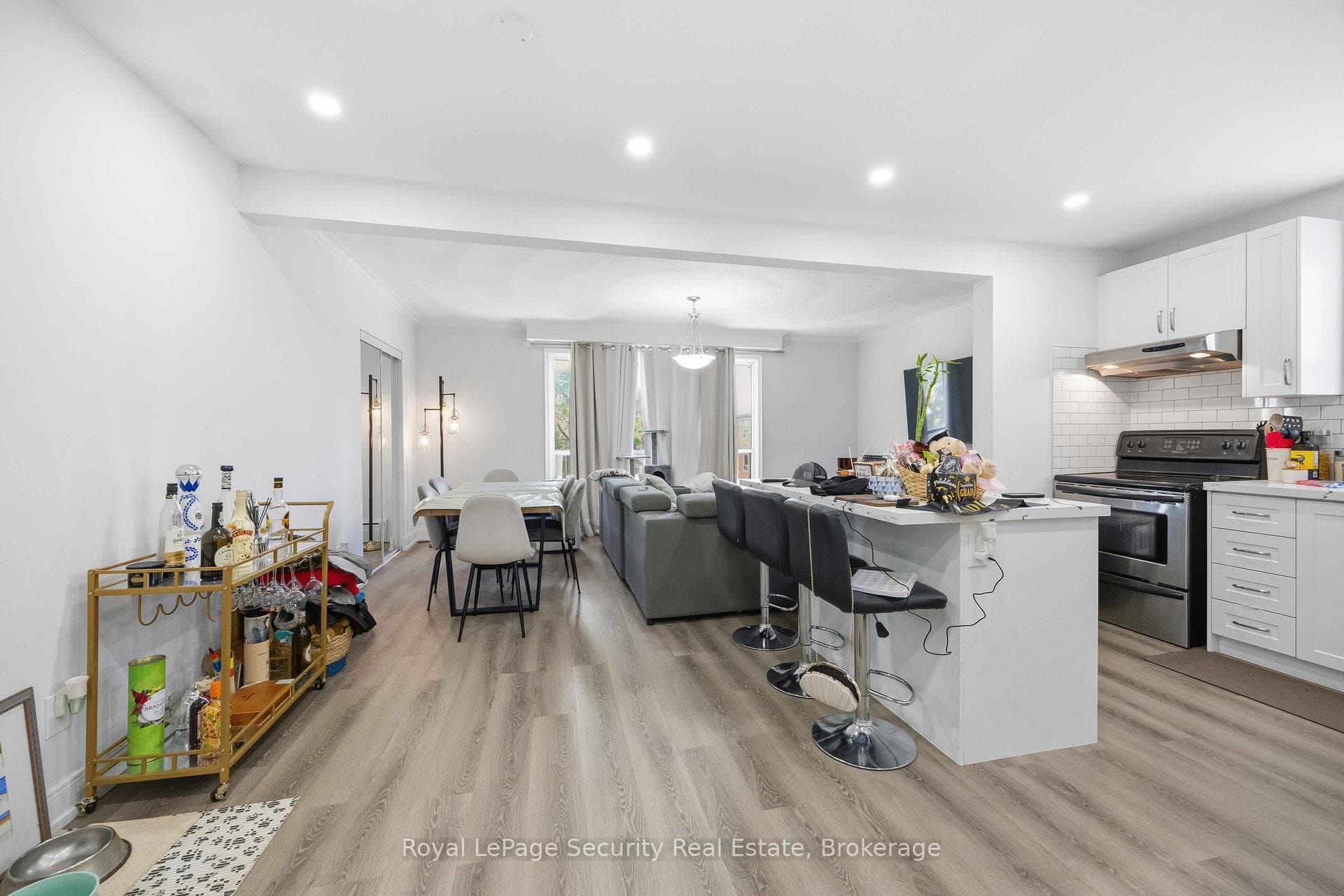 58 Leduc Drive Unit 3 photo 21