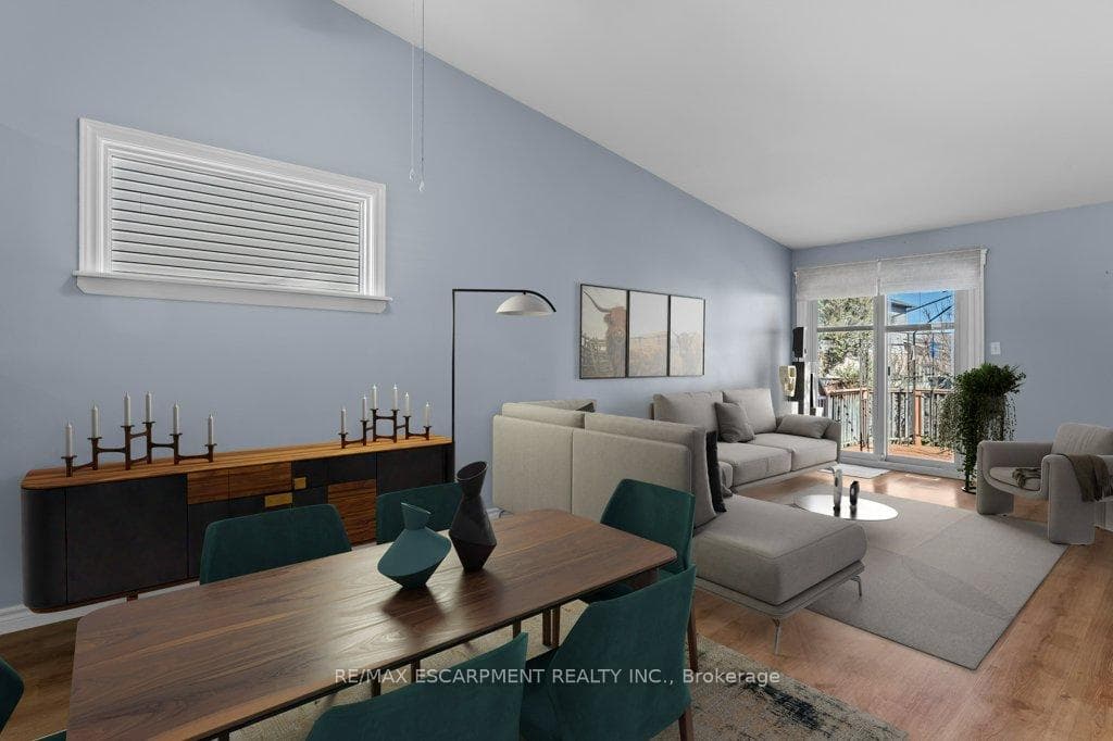 4443 Michael Avenue photo 23