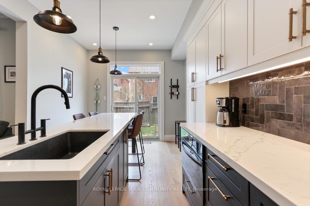 81 Limeridge Street photo 6