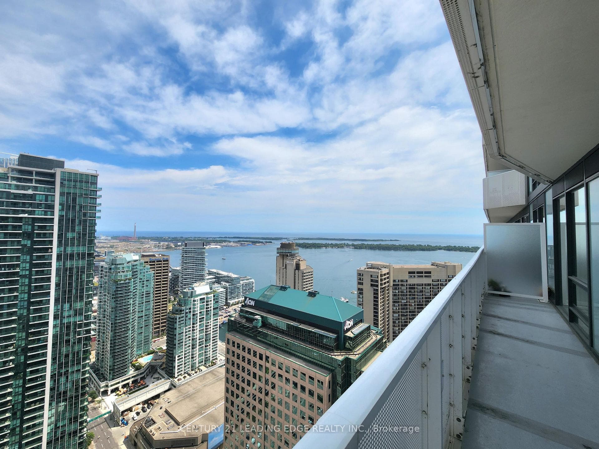 88 Harbour Street Unit 4504 photo 14