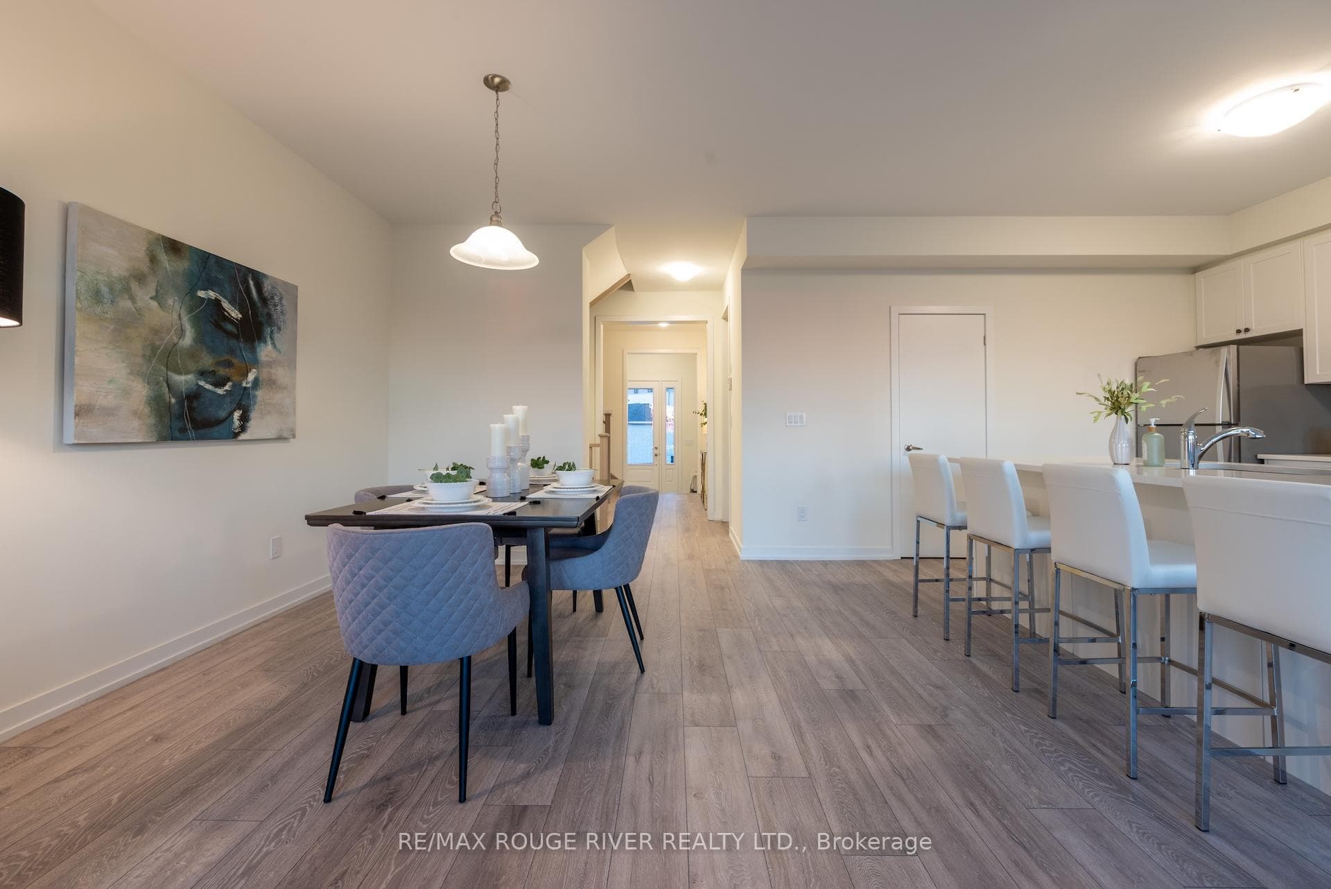 160 Densmore Road Unit 29 photo 17