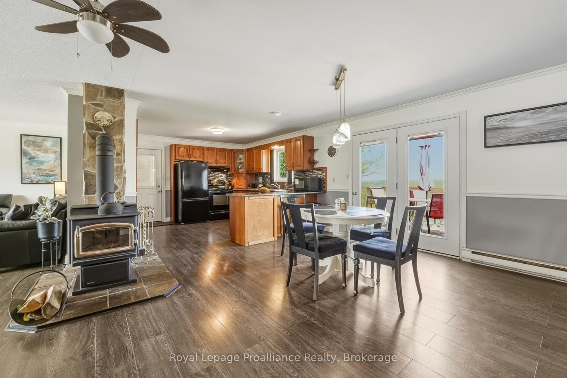 539 Lahey Road photo 7