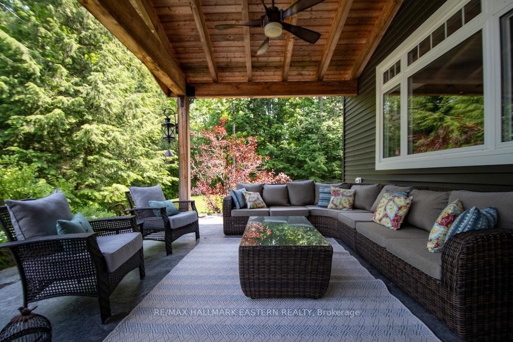 267 Edwina Drive photo 44