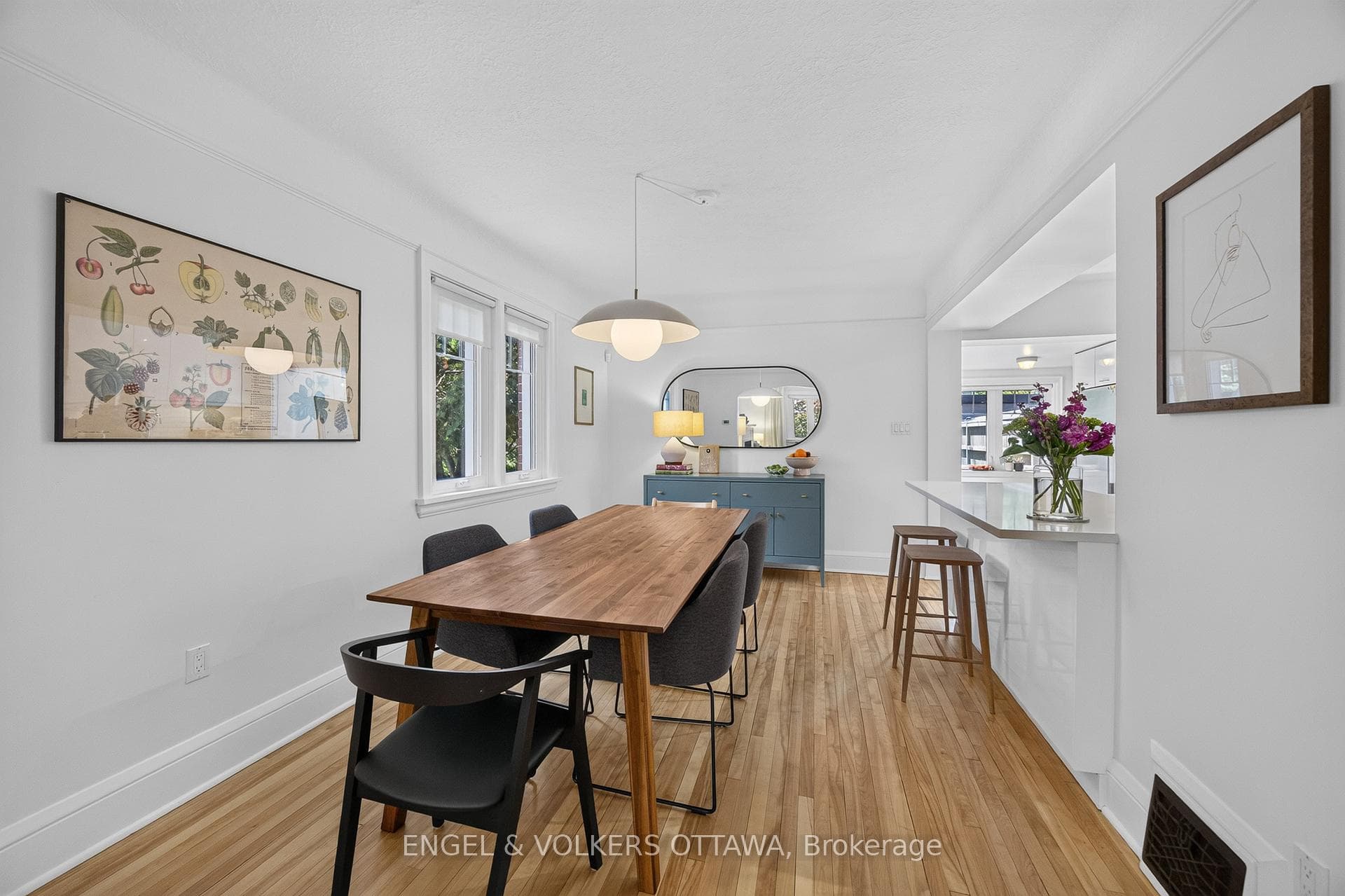 174 Hickory Street photo 14