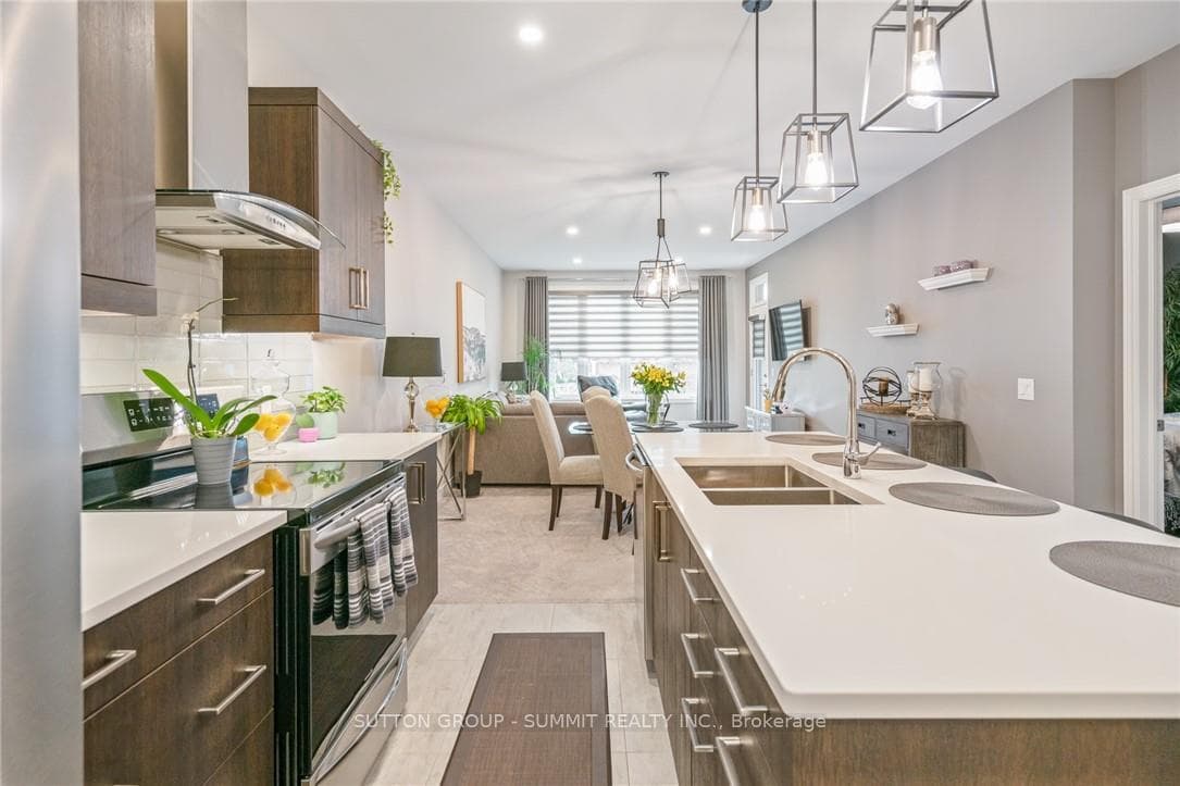 51 Campbell Street photo 13