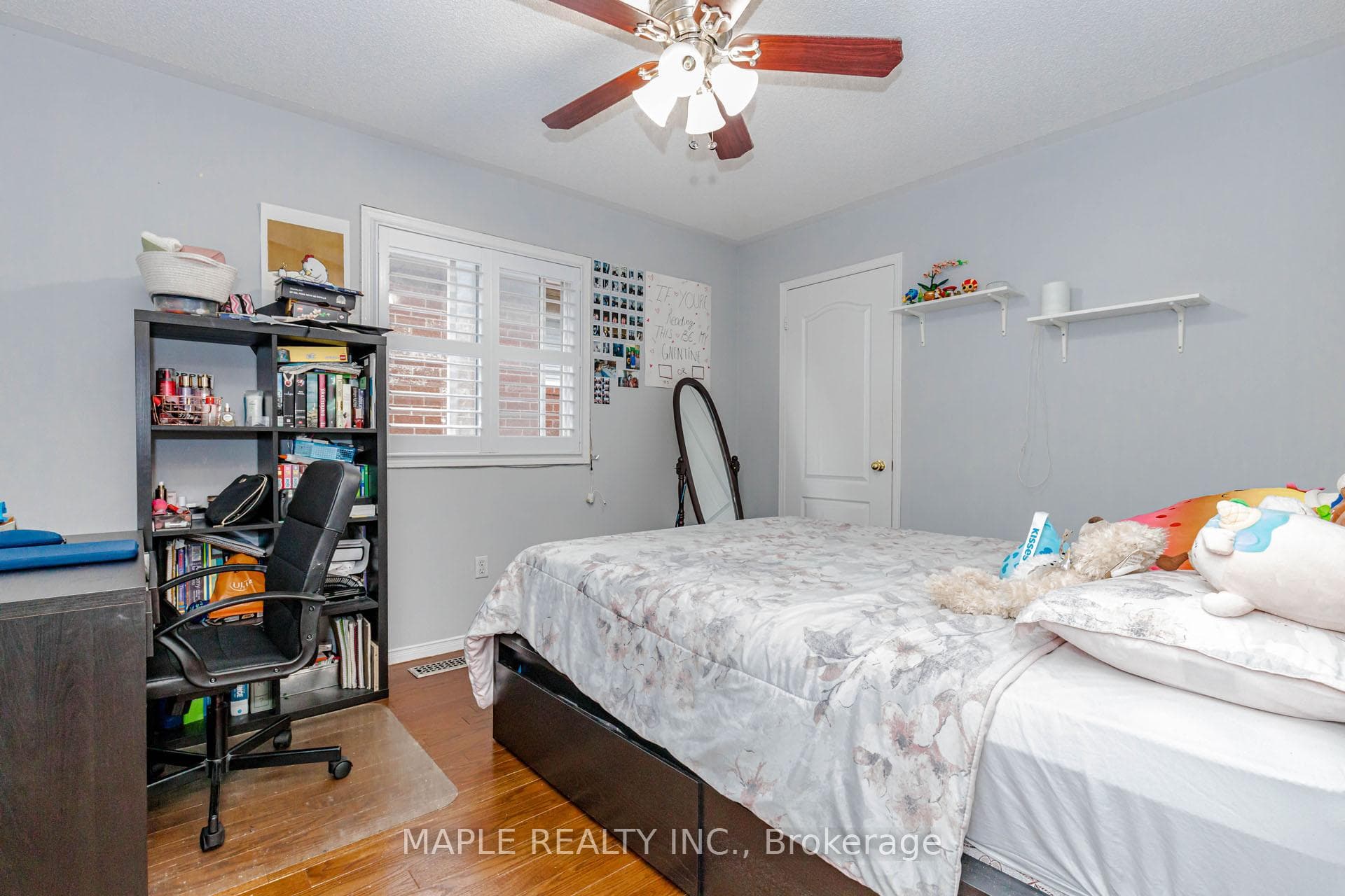 22 Squirreltail Way photo 36