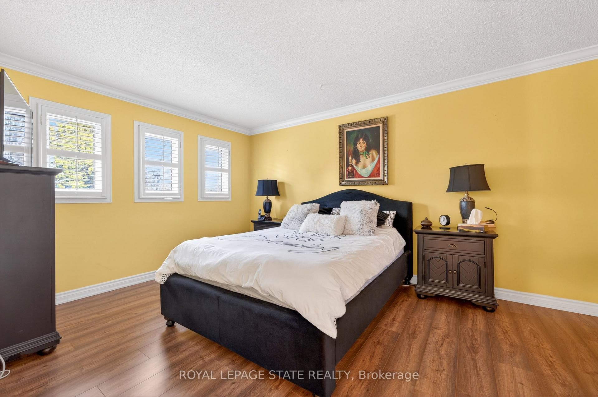 3086 Swansea Drive photo 24