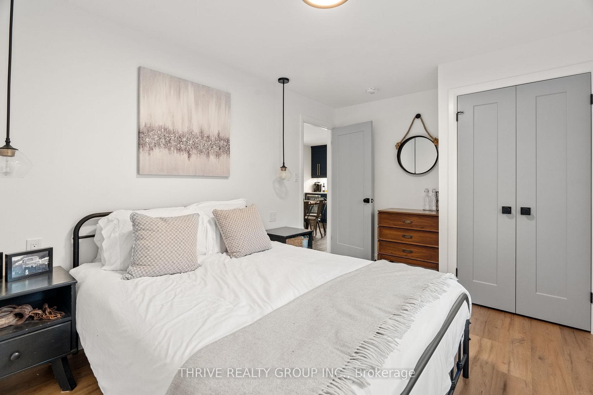 3 Ravine Park Road photo 28
