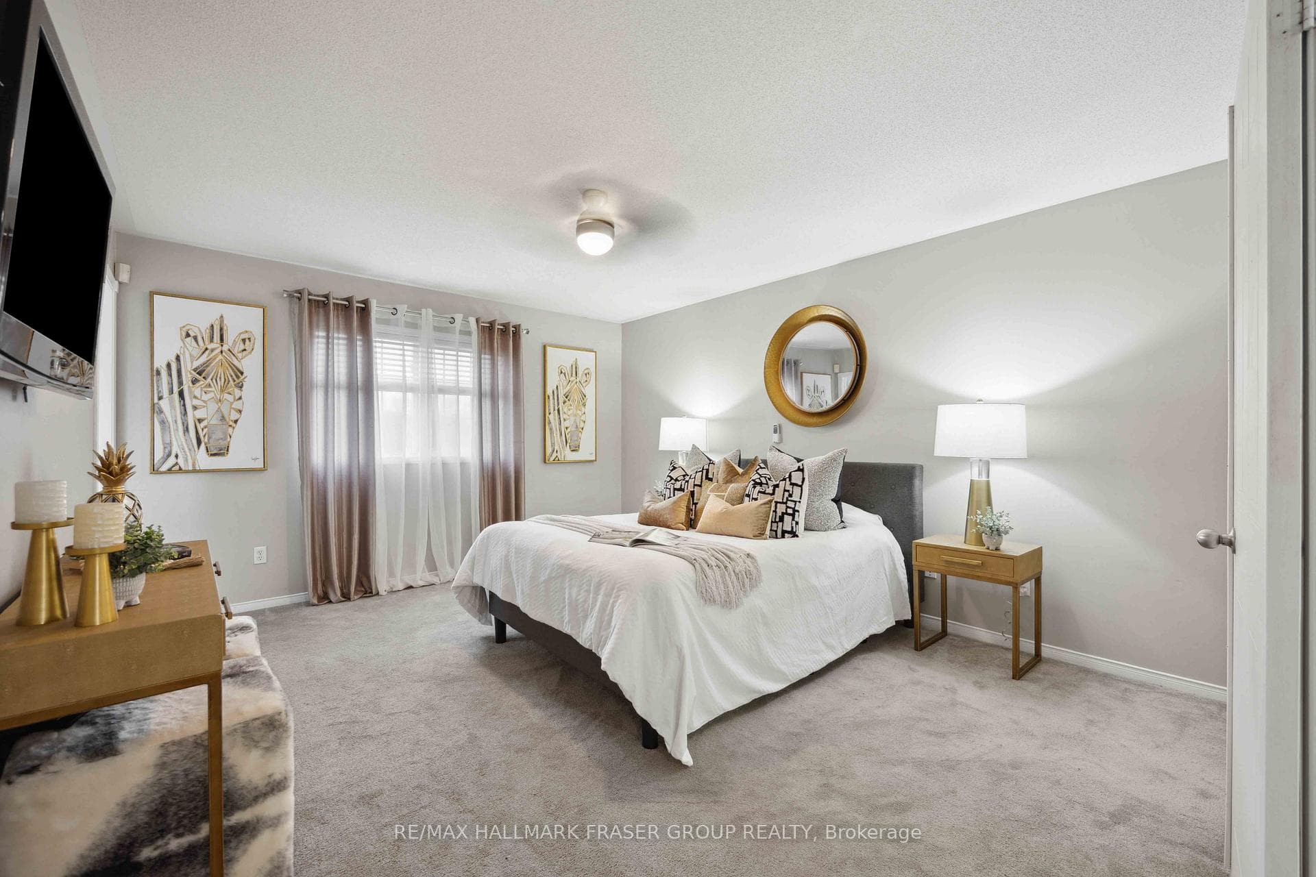 18 Beachgrove Crescent photo 25