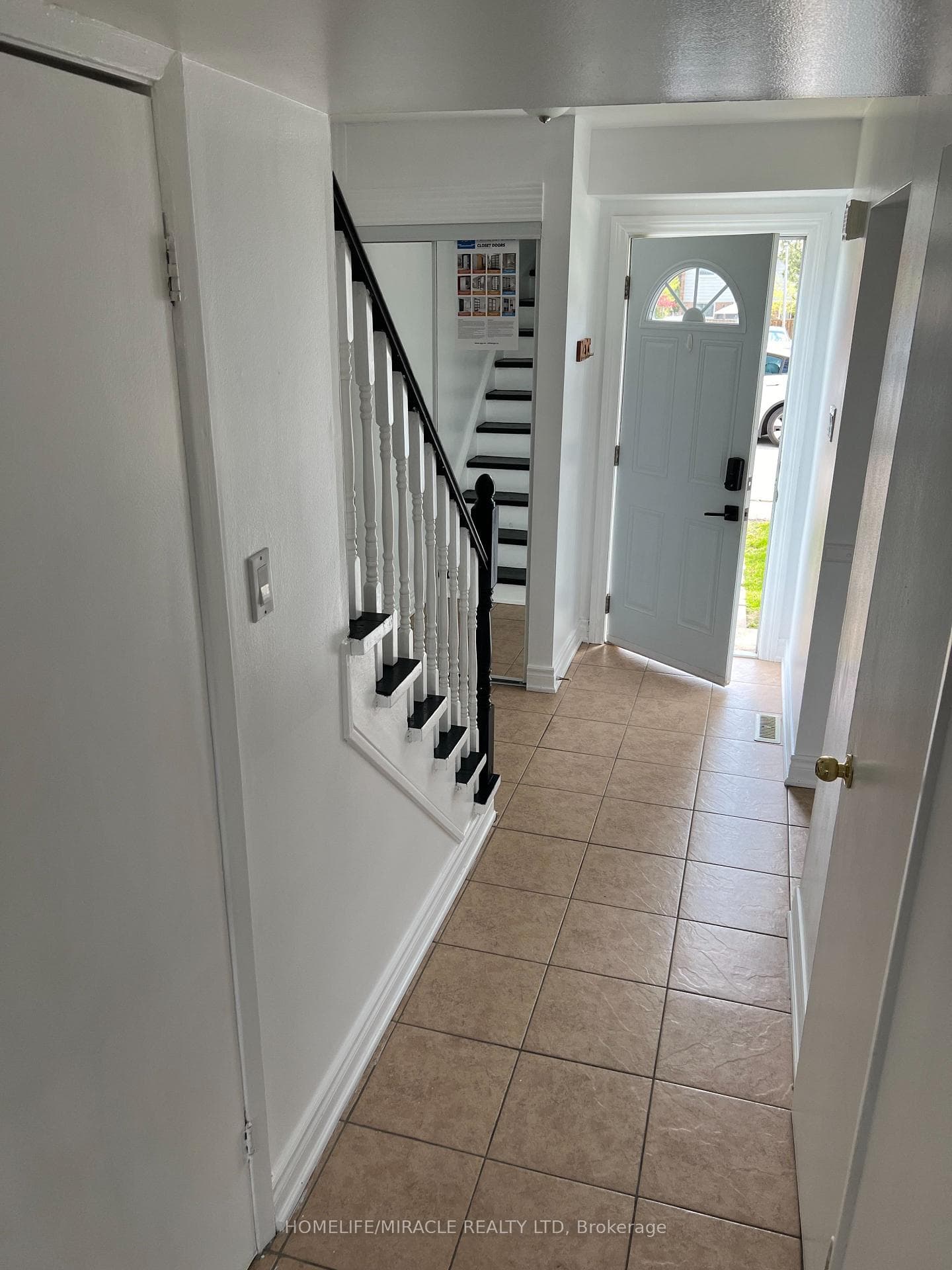 1020 Central Park Drive Unit 86 photo 13