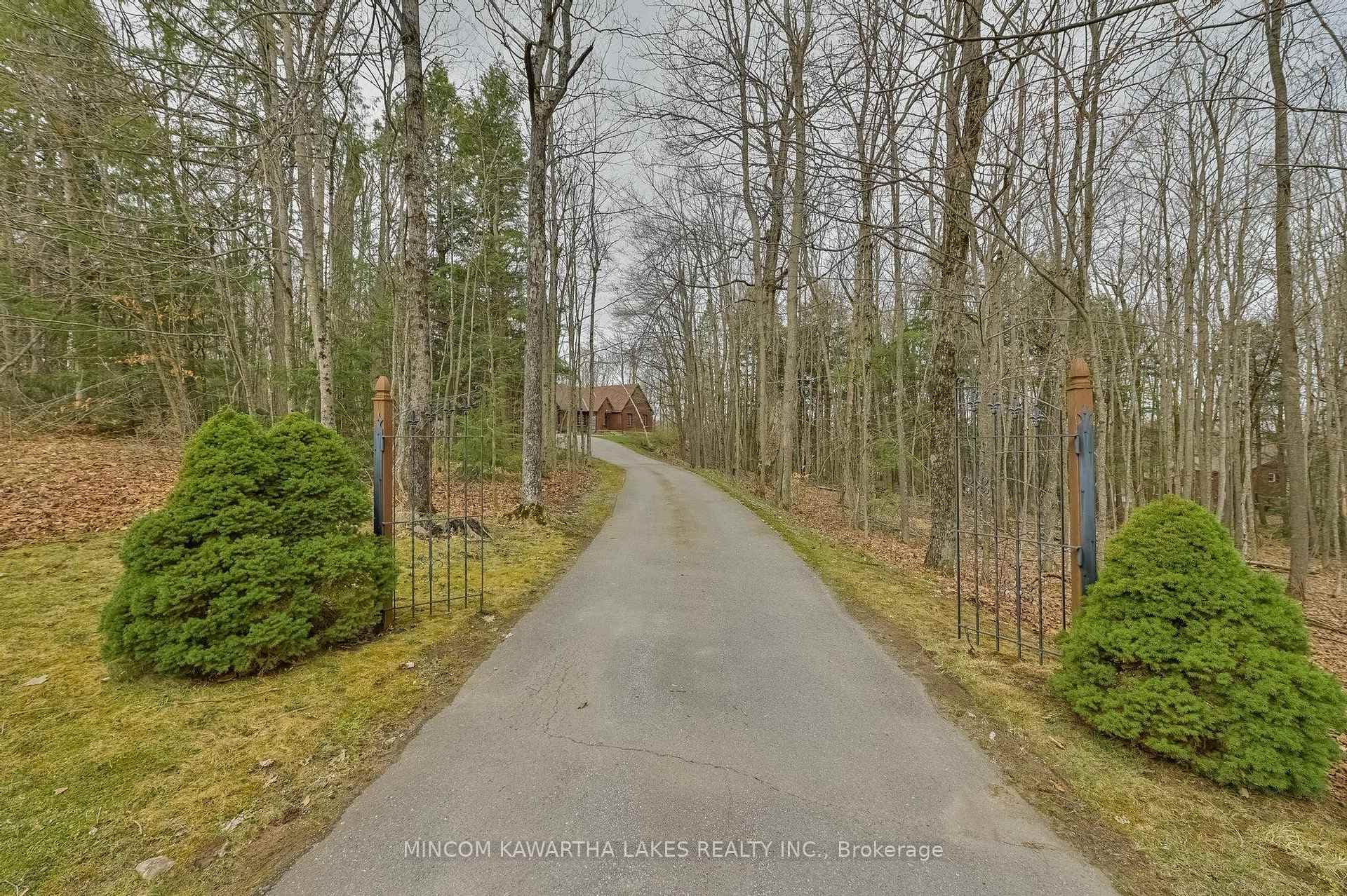 994 Birchview Crescent photo 2