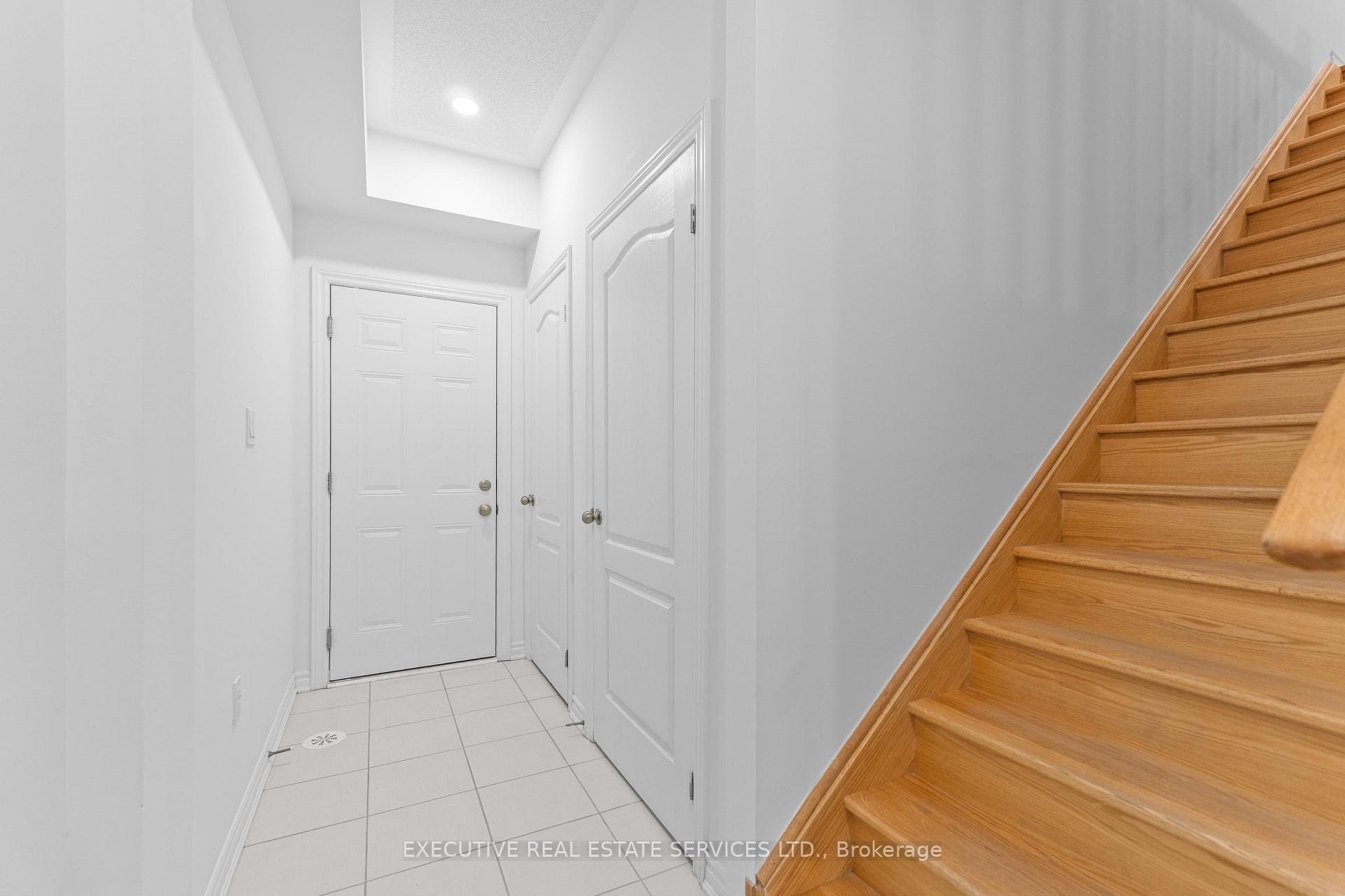 13 ORMAND Terrace photo 3